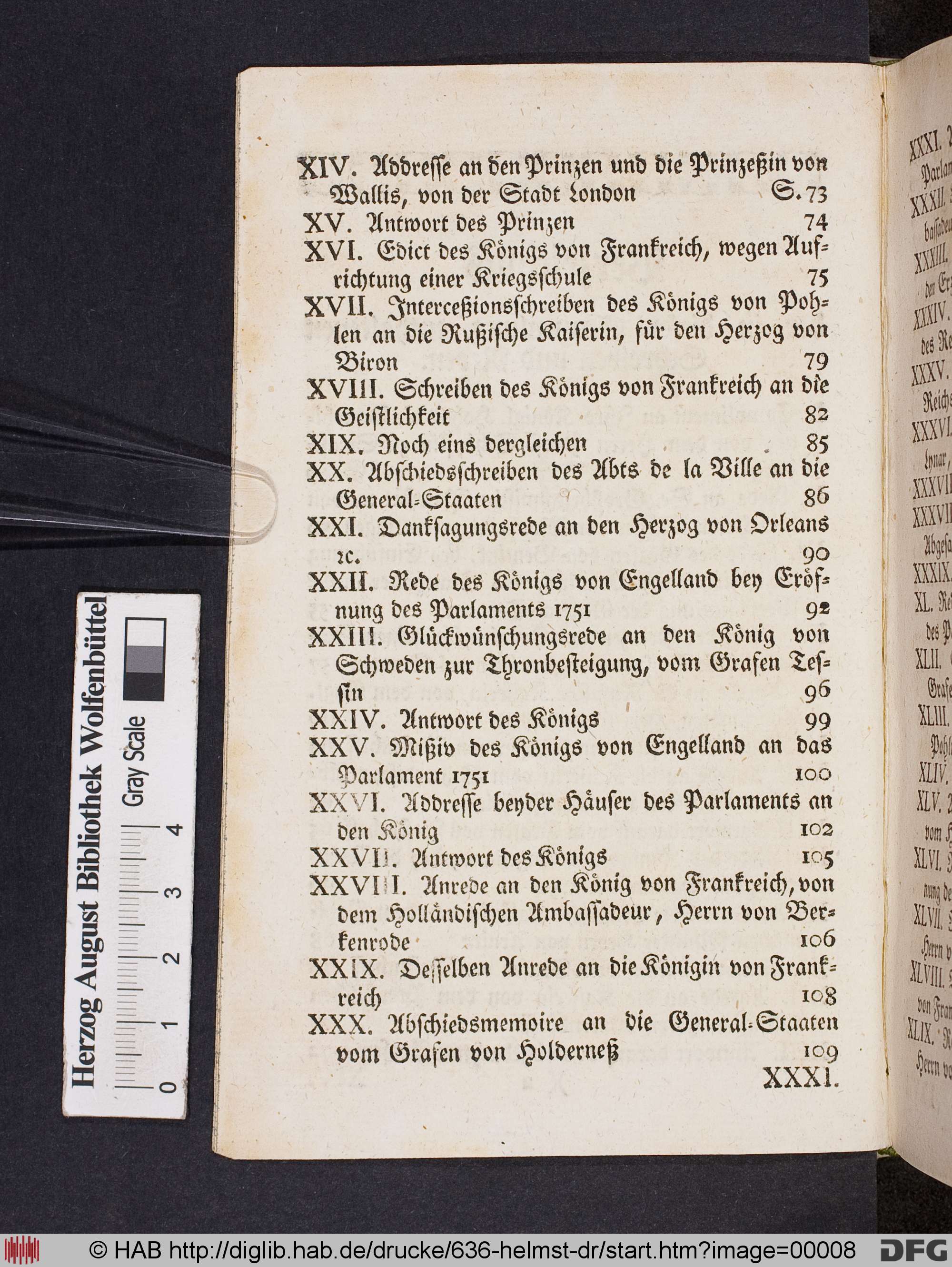 http://diglib.hab.de/drucke/636-helmst-dr/max/00008.jpg