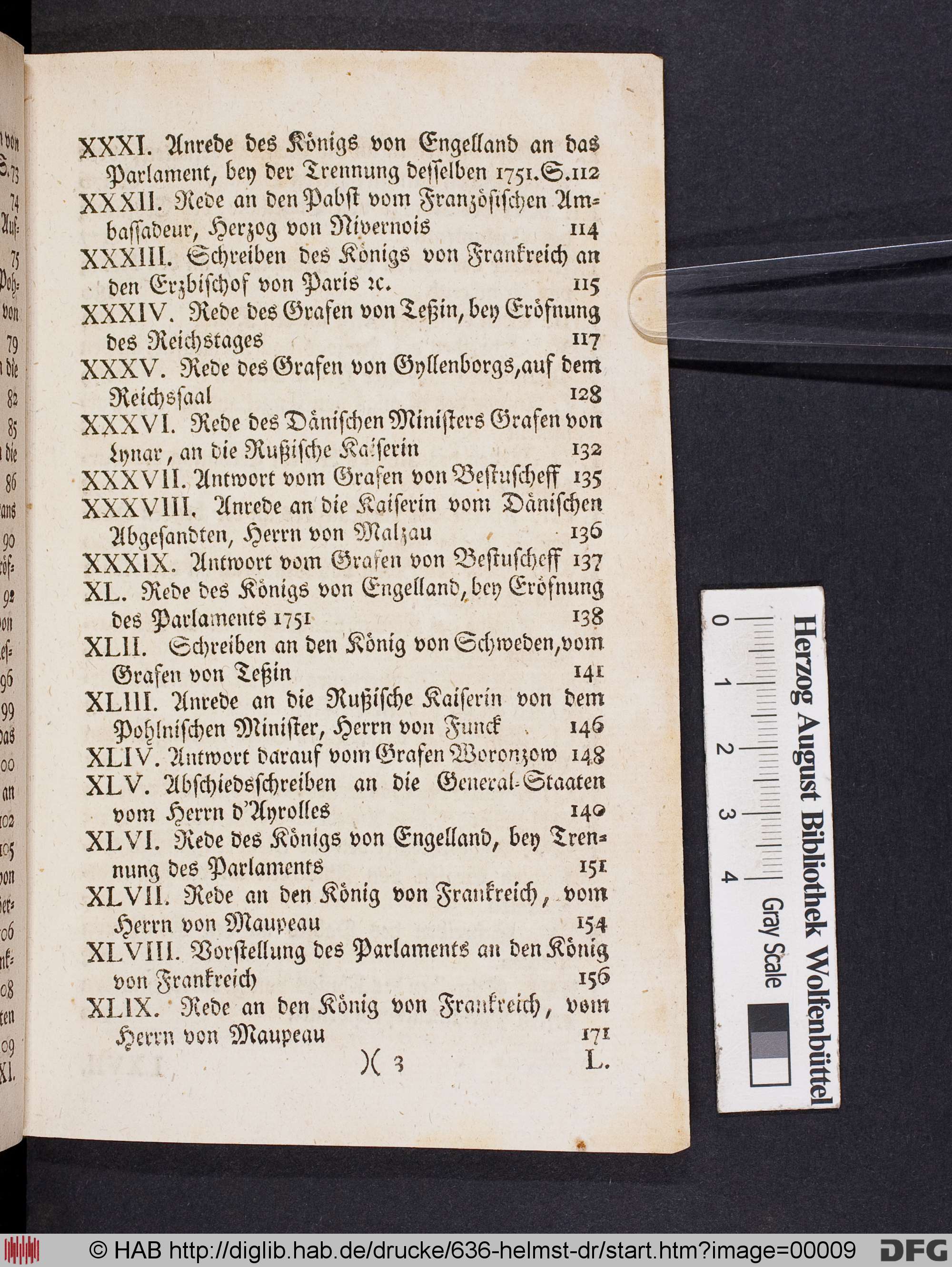 http://diglib.hab.de/drucke/636-helmst-dr/max/00009.jpg