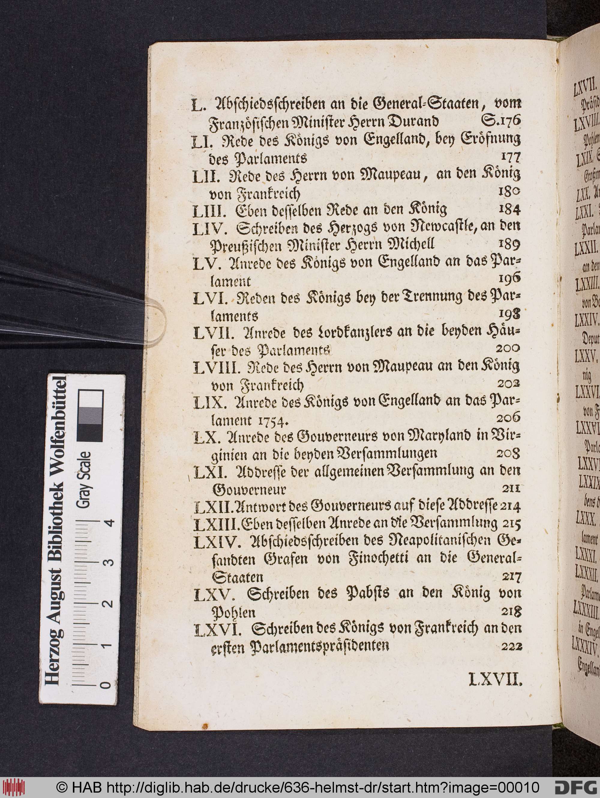 http://diglib.hab.de/drucke/636-helmst-dr/max/00010.jpg