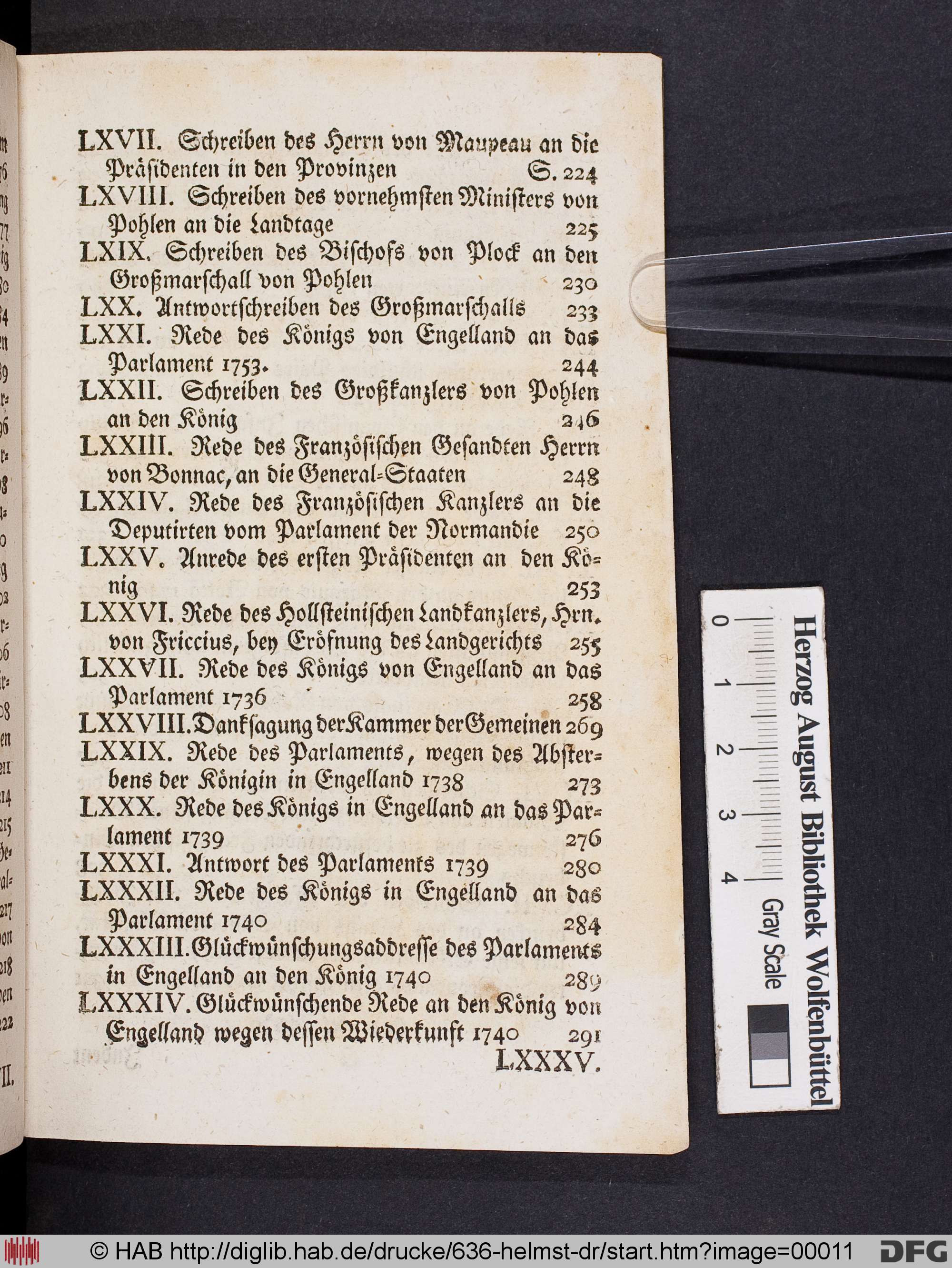 http://diglib.hab.de/drucke/636-helmst-dr/max/00011.jpg