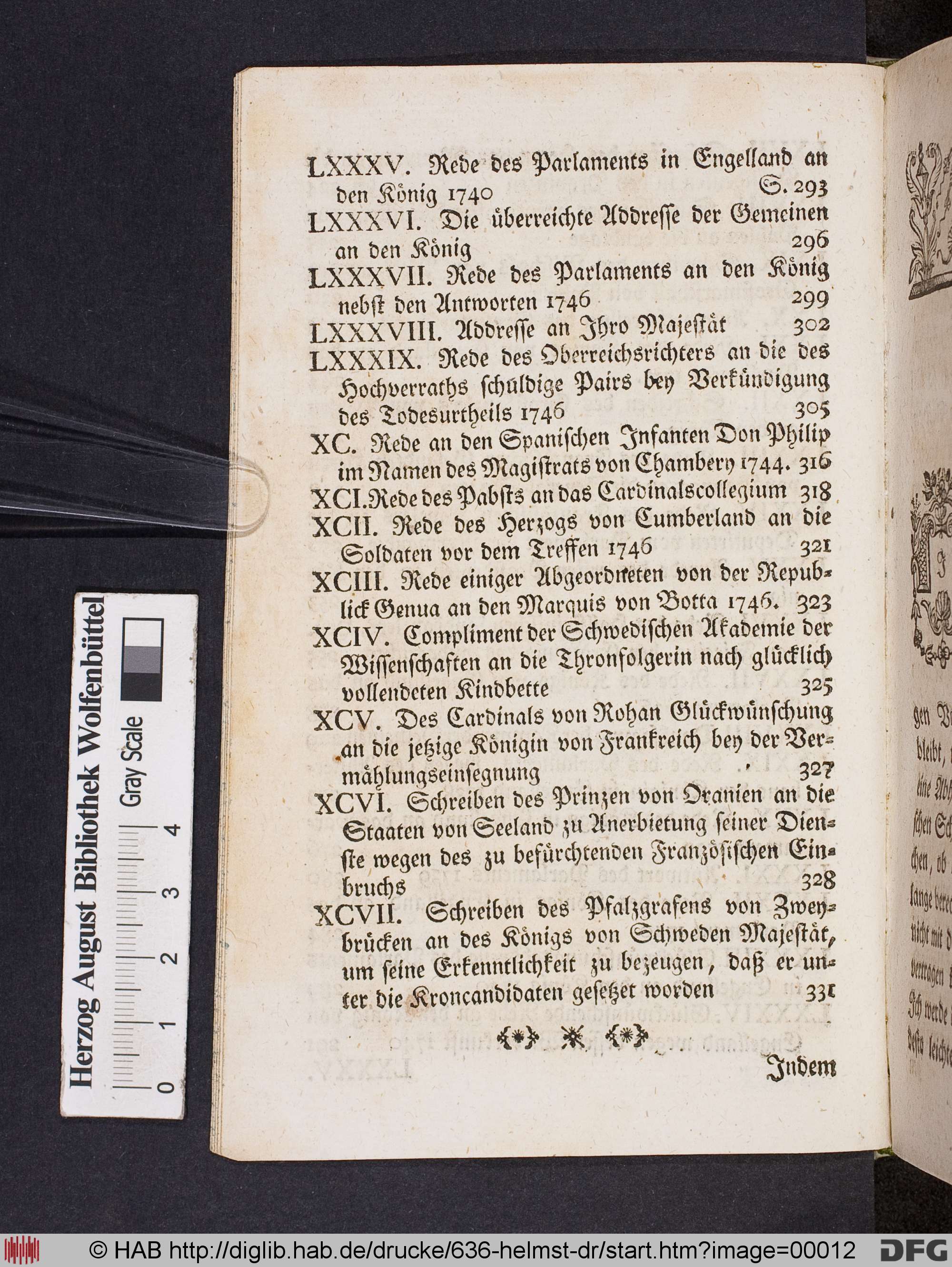 http://diglib.hab.de/drucke/636-helmst-dr/max/00012.jpg
