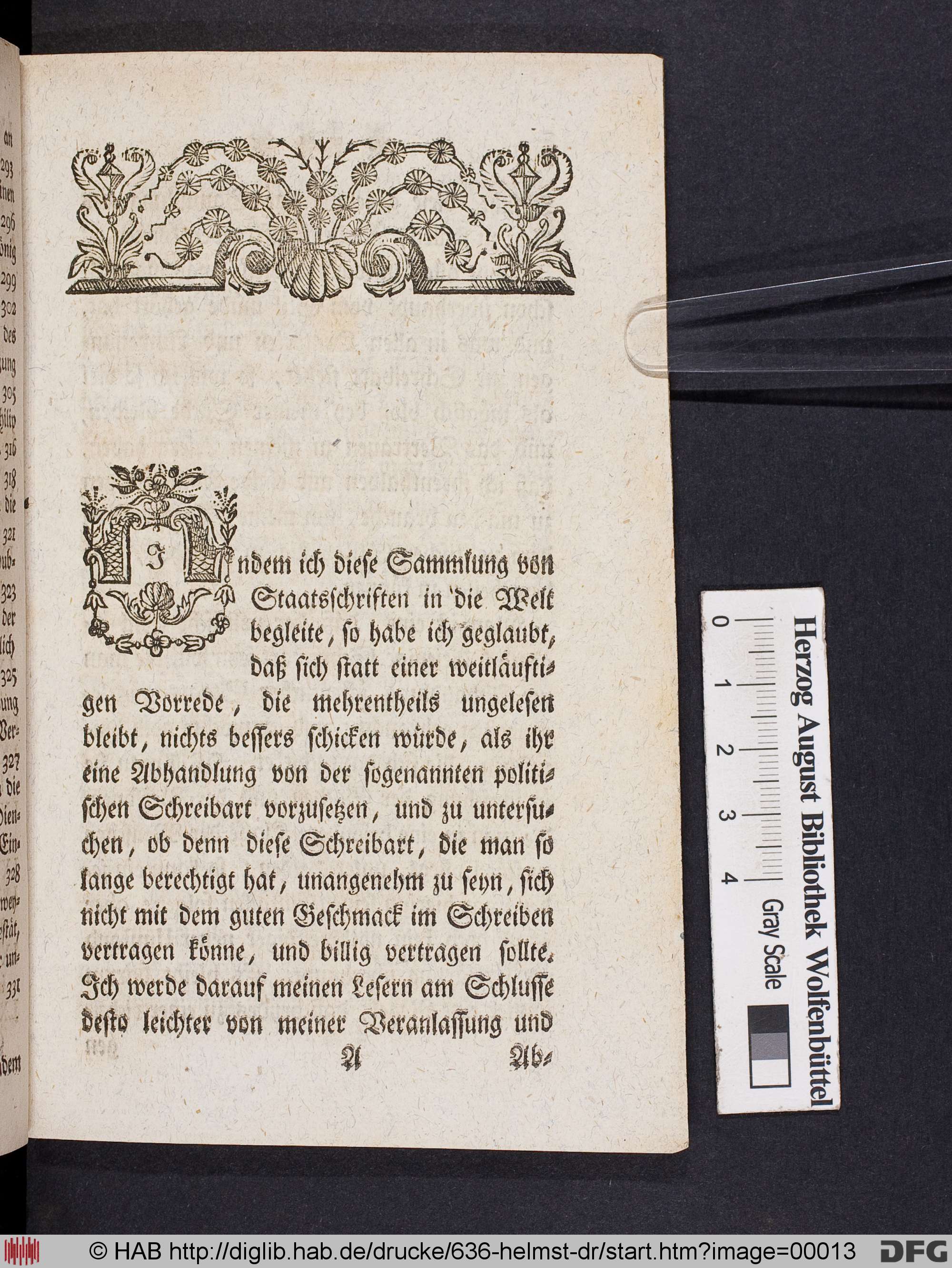 http://diglib.hab.de/drucke/636-helmst-dr/max/00013.jpg