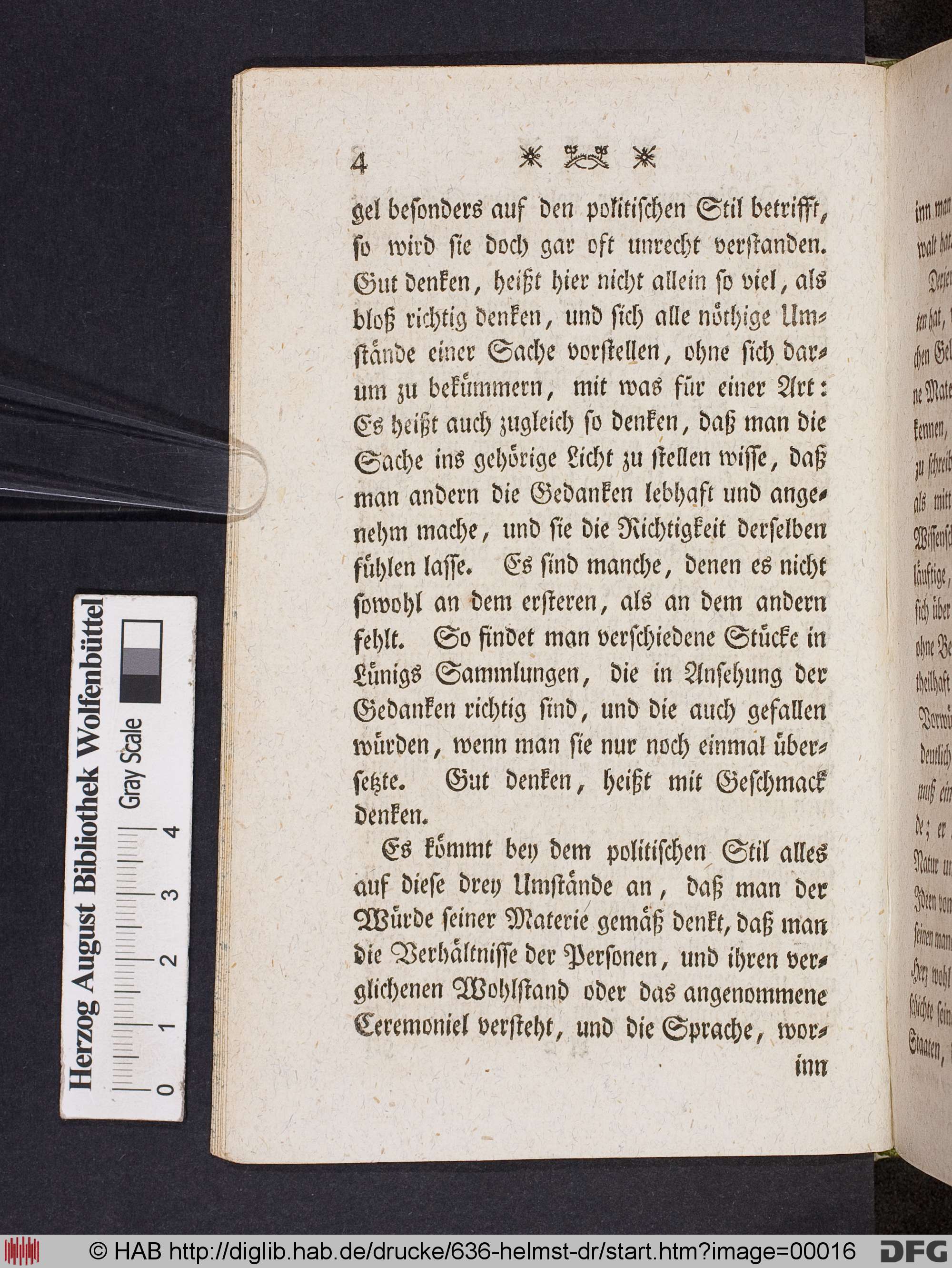 http://diglib.hab.de/drucke/636-helmst-dr/max/00016.jpg