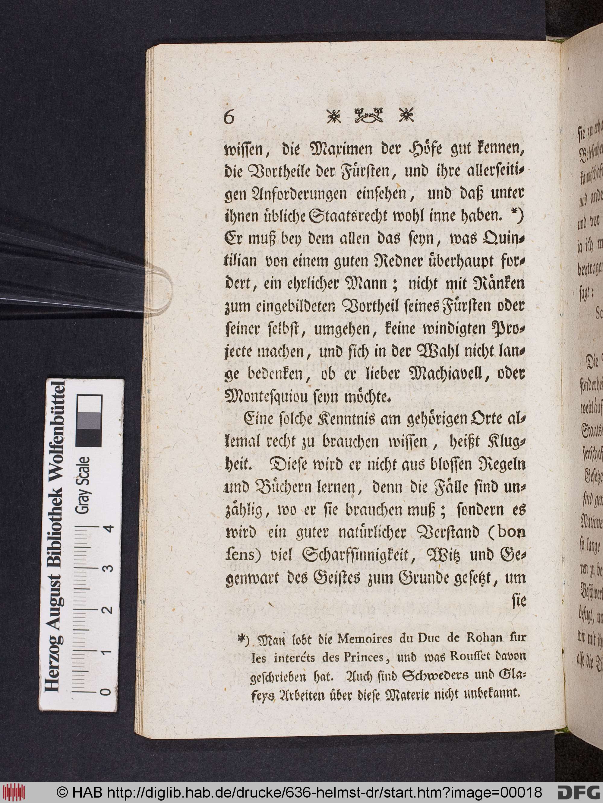 http://diglib.hab.de/drucke/636-helmst-dr/max/00018.jpg