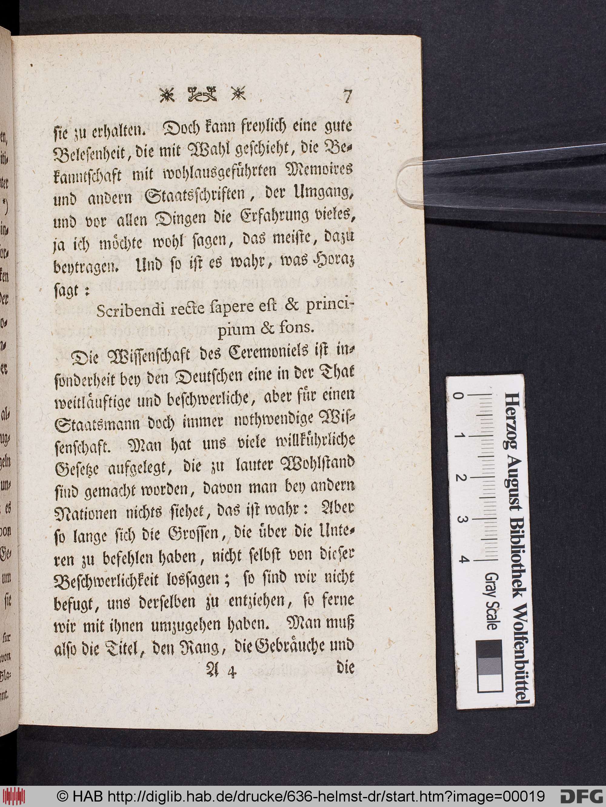 http://diglib.hab.de/drucke/636-helmst-dr/max/00019.jpg