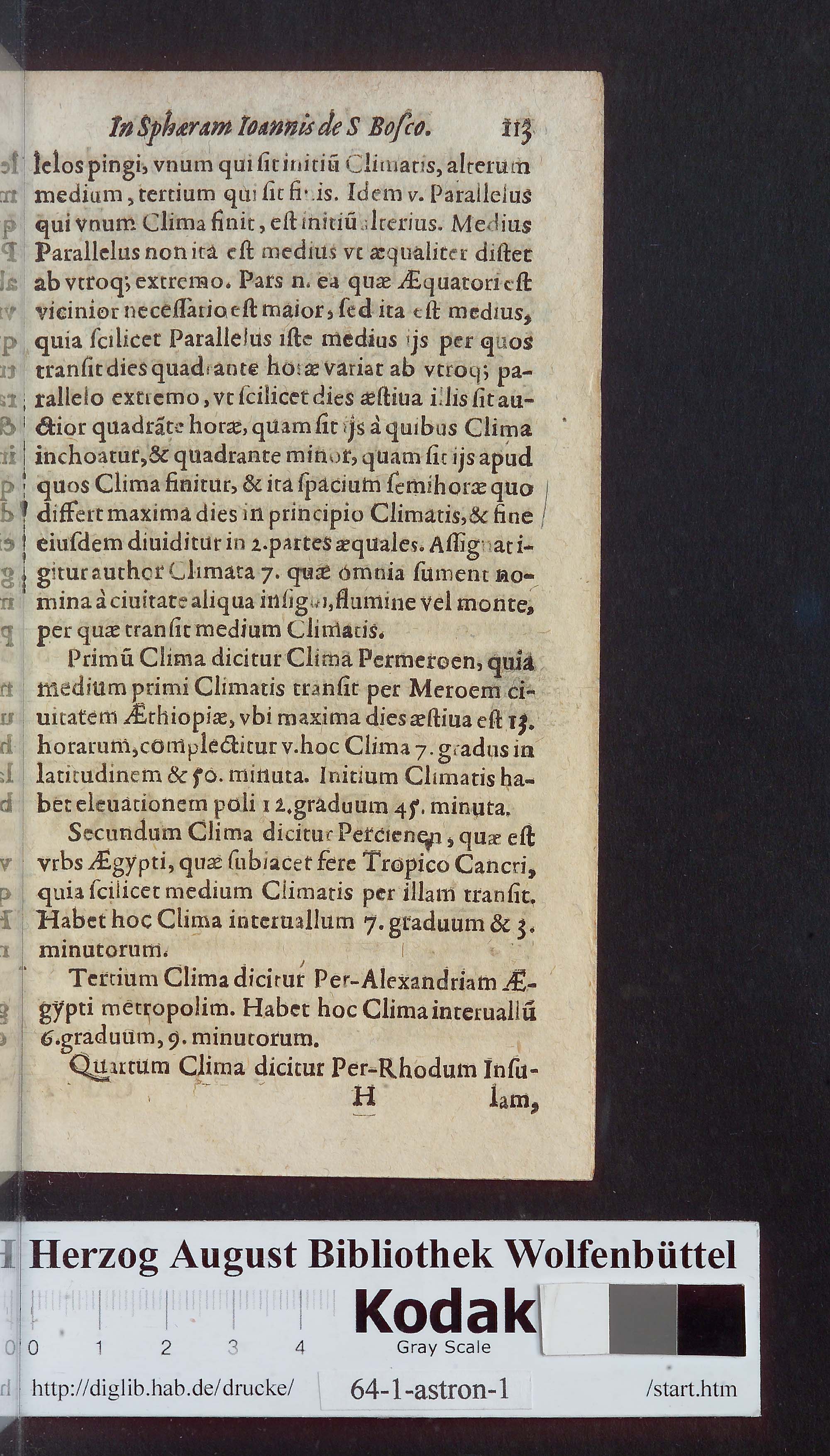 http://diglib.hab.de/drucke/64-1-astron-1/max/00117.jpg