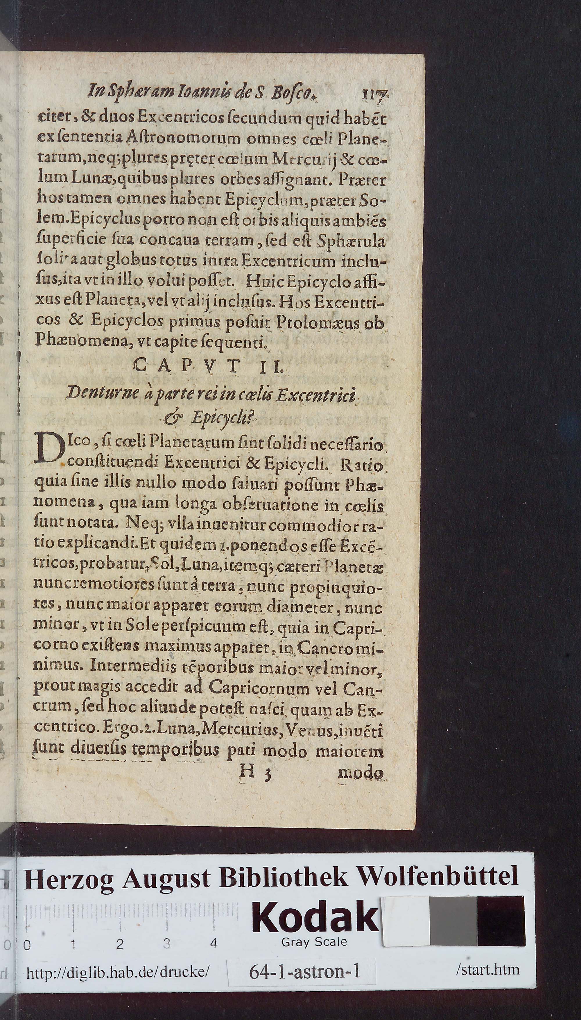 http://diglib.hab.de/drucke/64-1-astron-1/max/00121.jpg