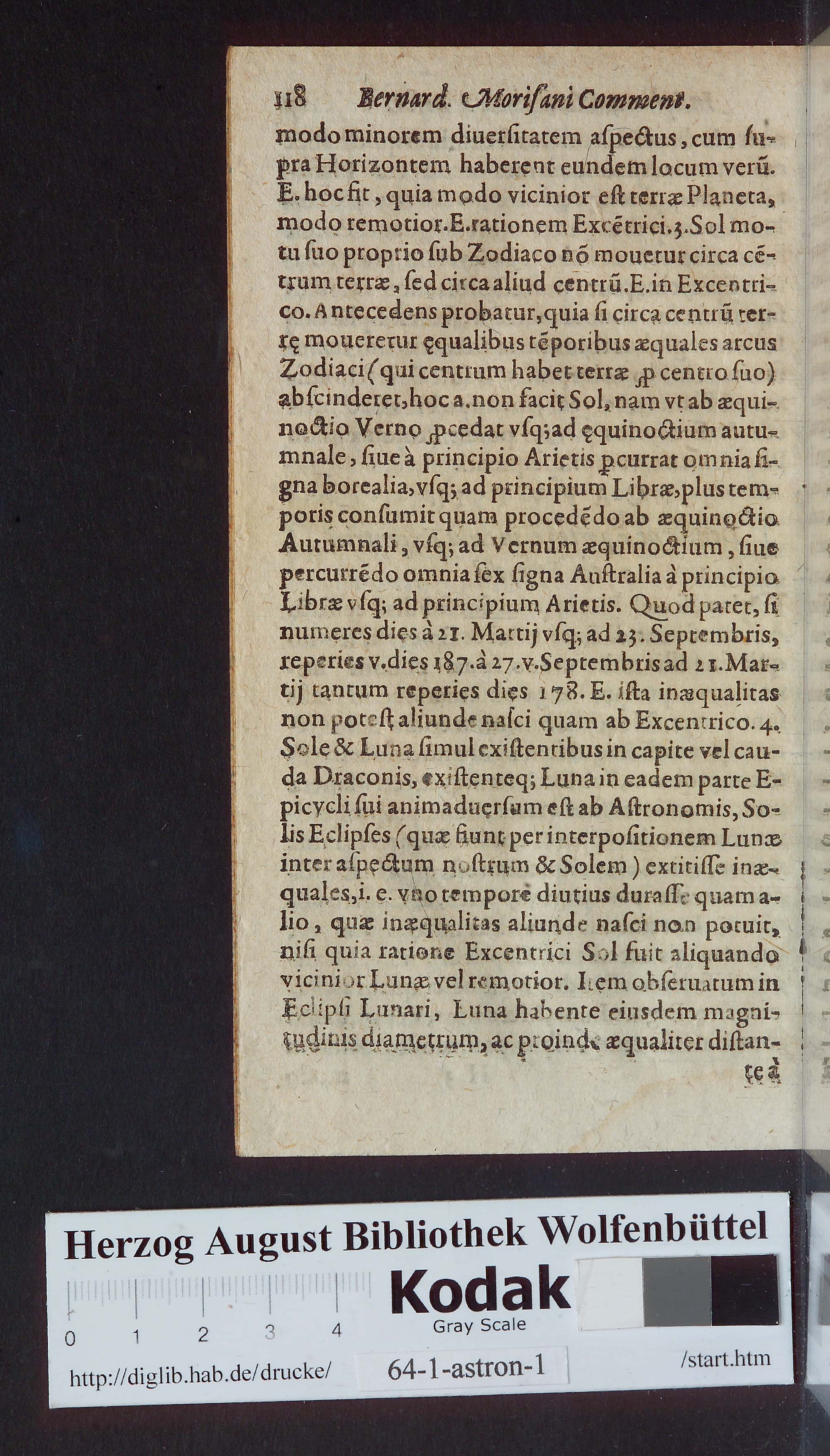 http://diglib.hab.de/drucke/64-1-astron-1/max/00122.jpg