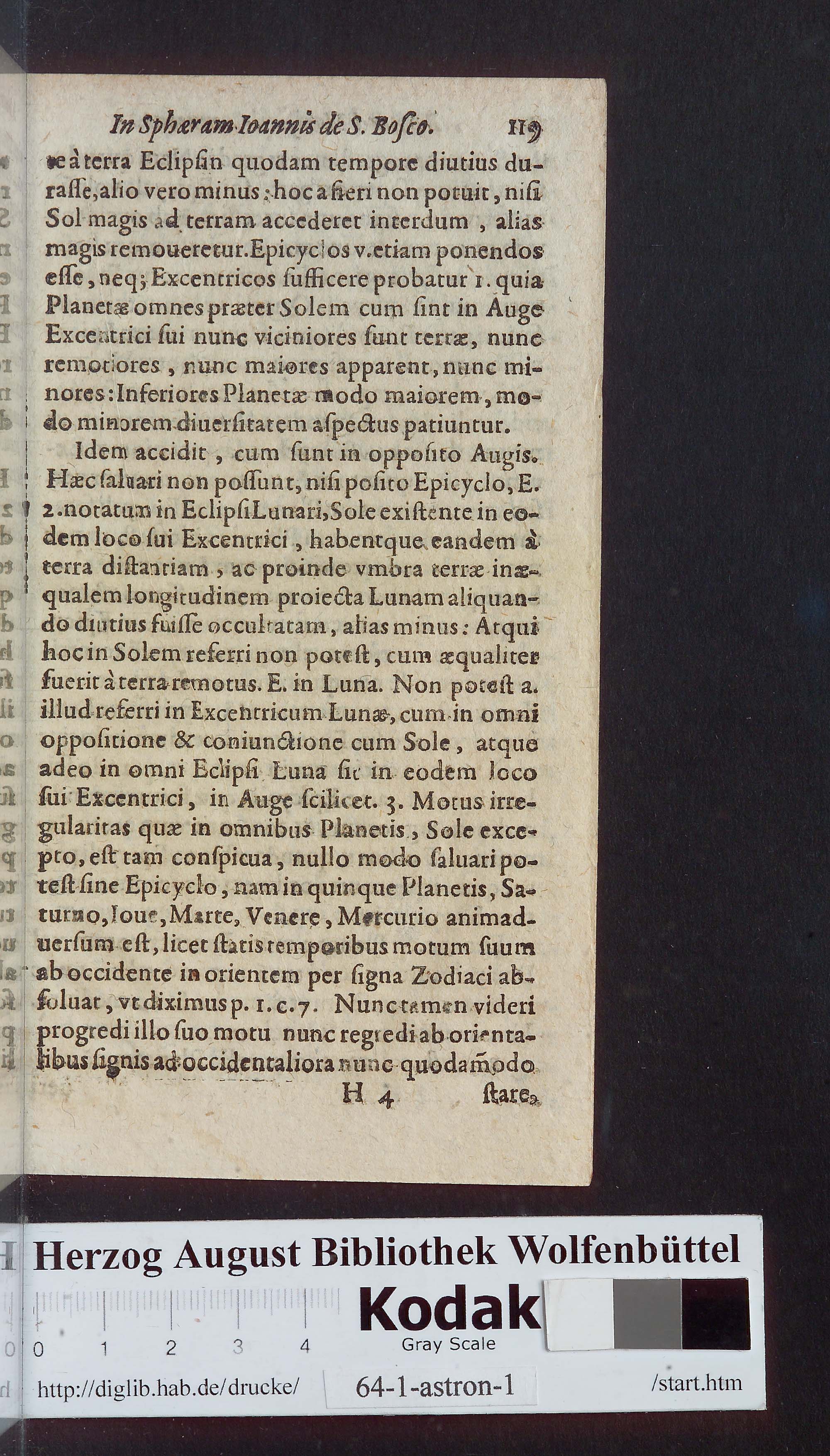 http://diglib.hab.de/drucke/64-1-astron-1/max/00123.jpg
