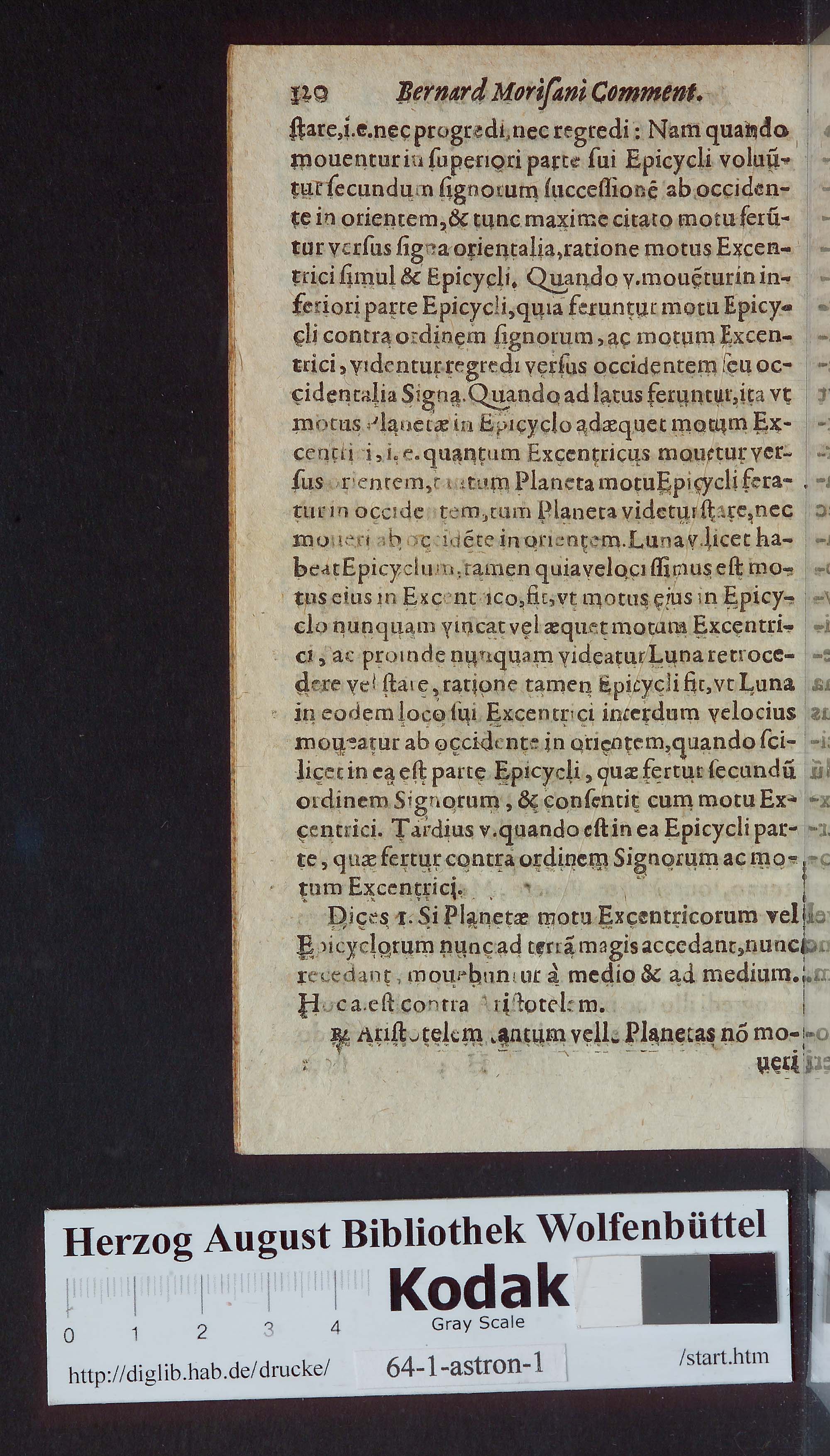 http://diglib.hab.de/drucke/64-1-astron-1/max/00124.jpg