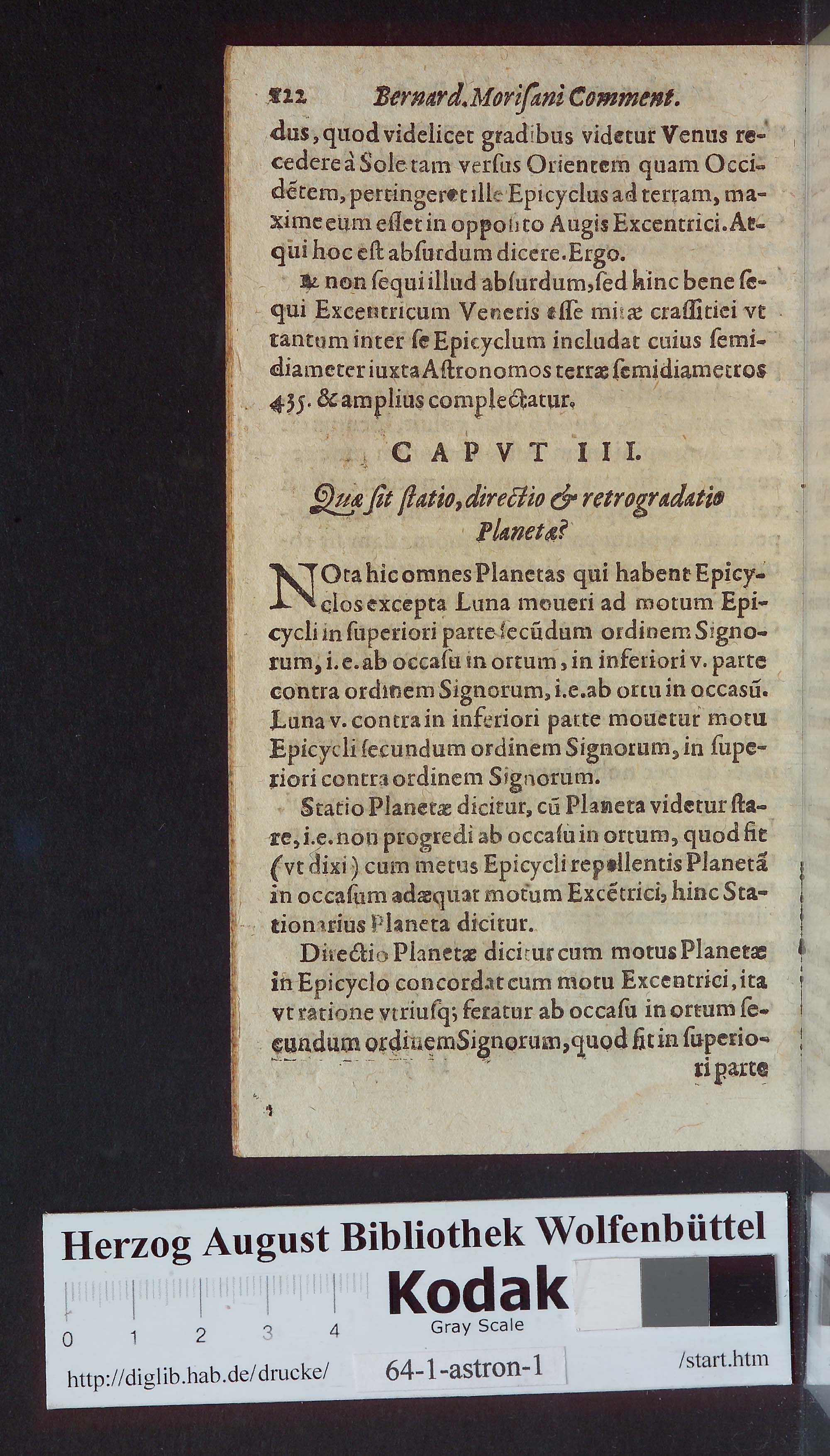 http://diglib.hab.de/drucke/64-1-astron-1/max/00126.jpg