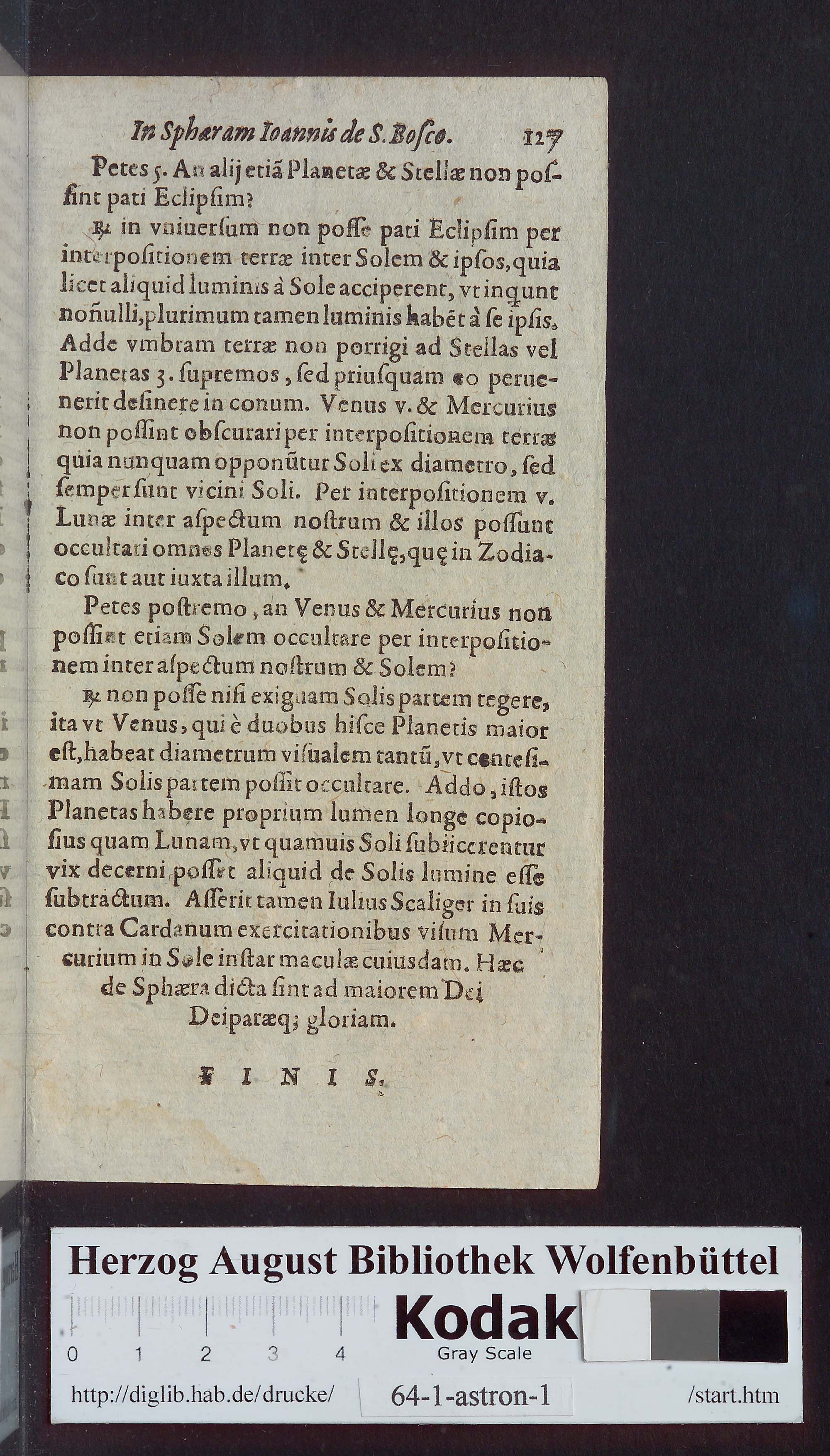 http://diglib.hab.de/drucke/64-1-astron-1/max/00131.jpg