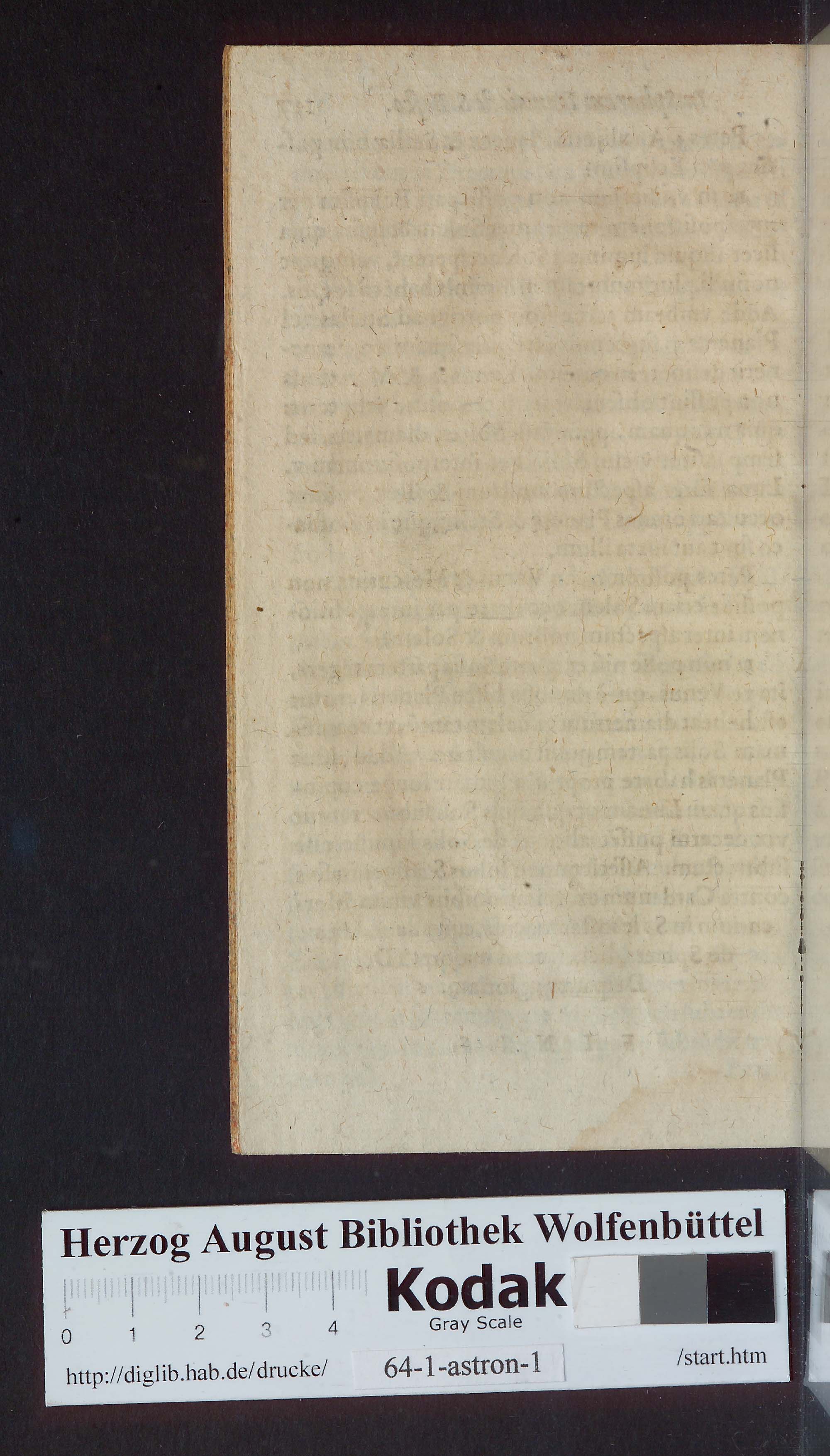 http://diglib.hab.de/drucke/64-1-astron-1/max/00132.jpg