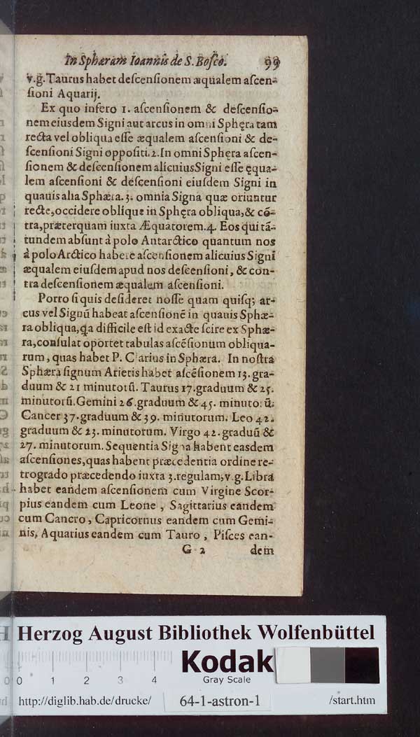 http://diglib.hab.de/drucke/64-1-astron-1/min/00103.jpg