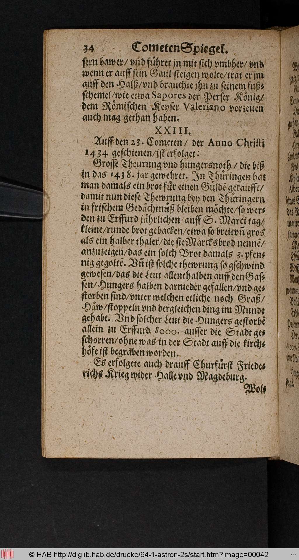 http://diglib.hab.de/drucke/64-1-astron-2s/00042.jpg