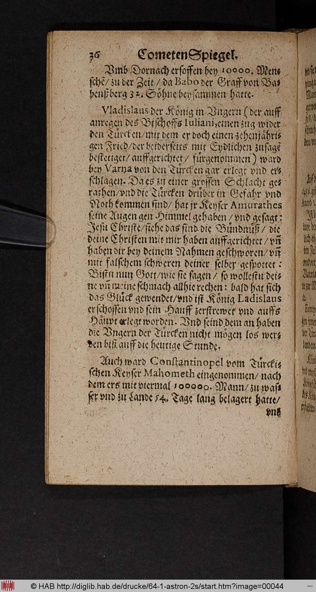 http://diglib.hab.de/drucke/64-1-astron-2s/00044.jpg