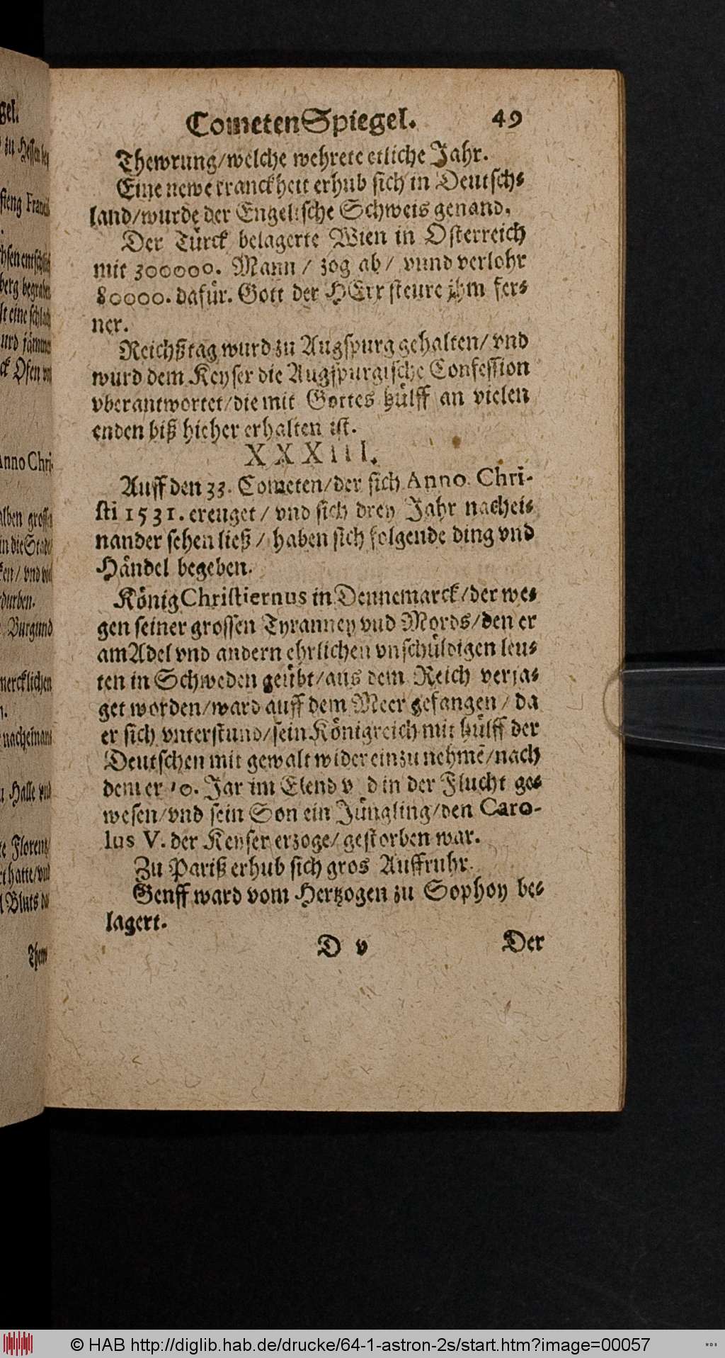 http://diglib.hab.de/drucke/64-1-astron-2s/00057.jpg