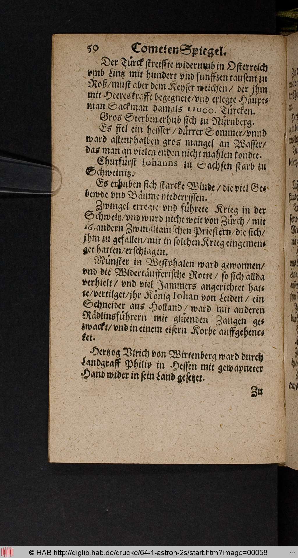http://diglib.hab.de/drucke/64-1-astron-2s/00058.jpg