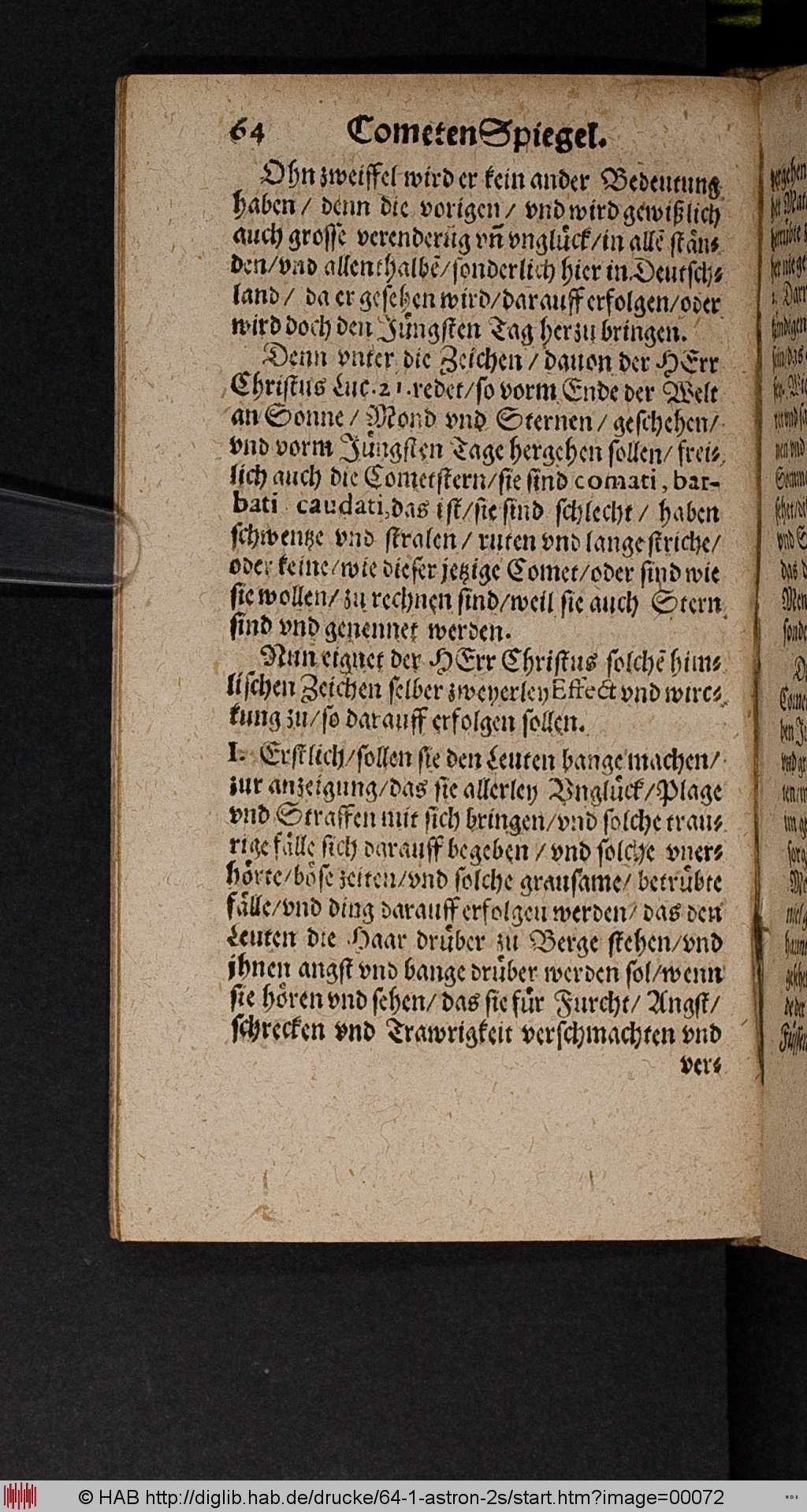 http://diglib.hab.de/drucke/64-1-astron-2s/00072.jpg