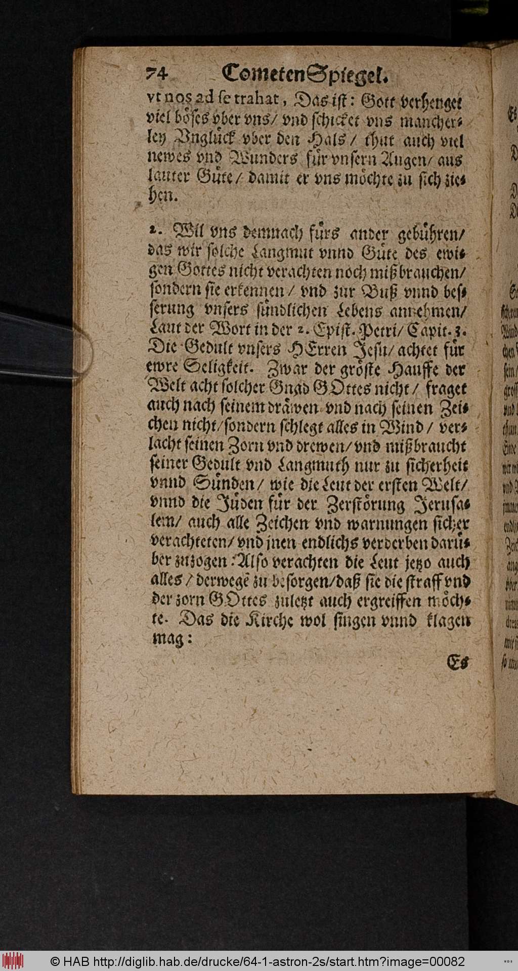 http://diglib.hab.de/drucke/64-1-astron-2s/00082.jpg