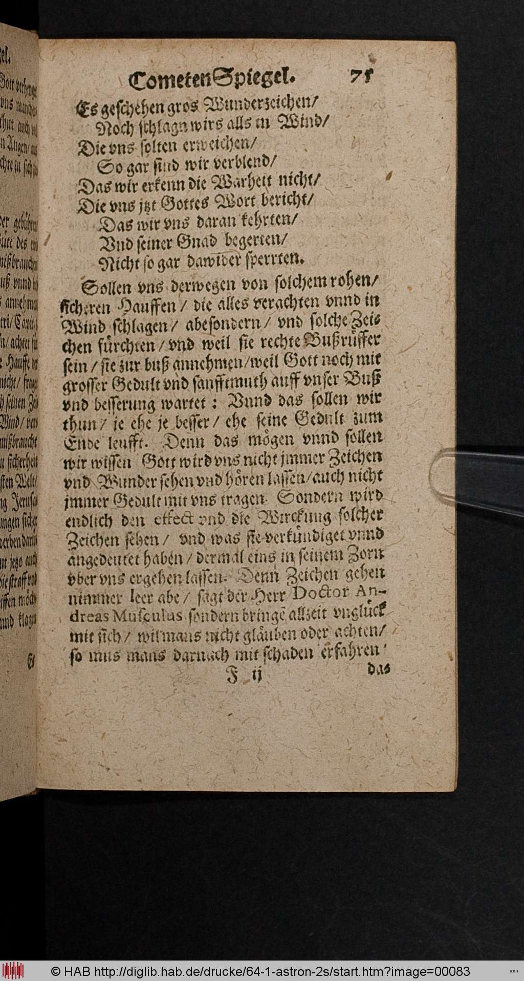 http://diglib.hab.de/drucke/64-1-astron-2s/00083.jpg