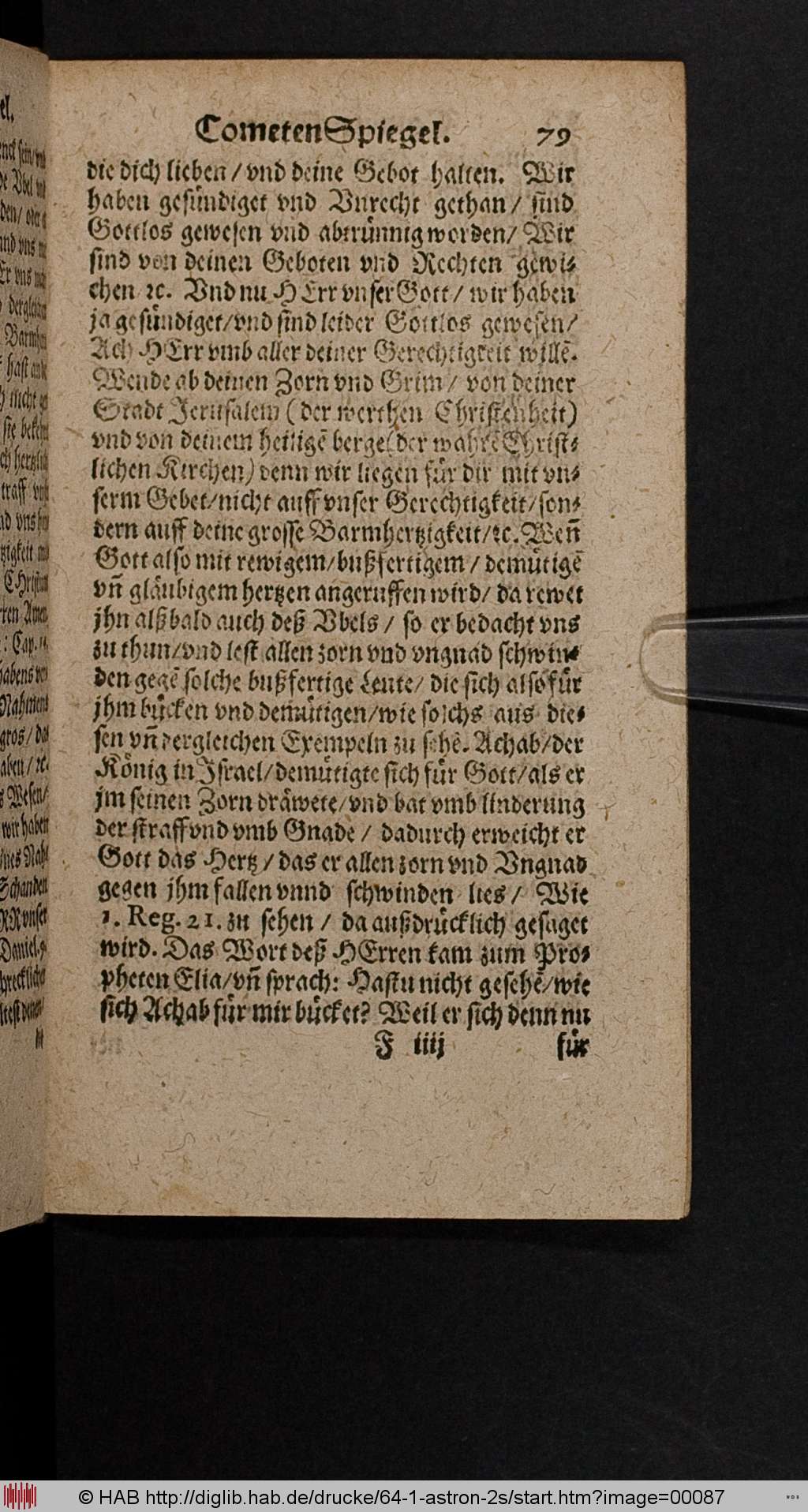 http://diglib.hab.de/drucke/64-1-astron-2s/00087.jpg