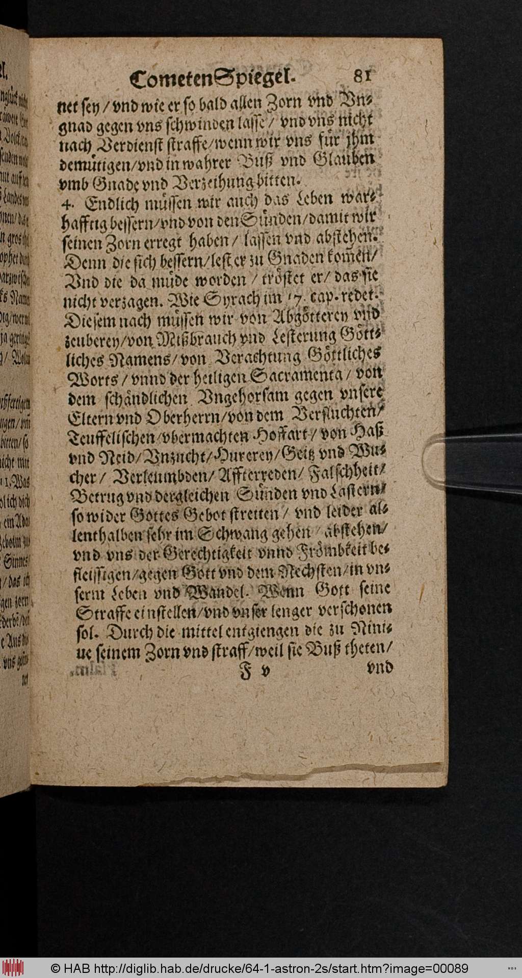 http://diglib.hab.de/drucke/64-1-astron-2s/00089.jpg