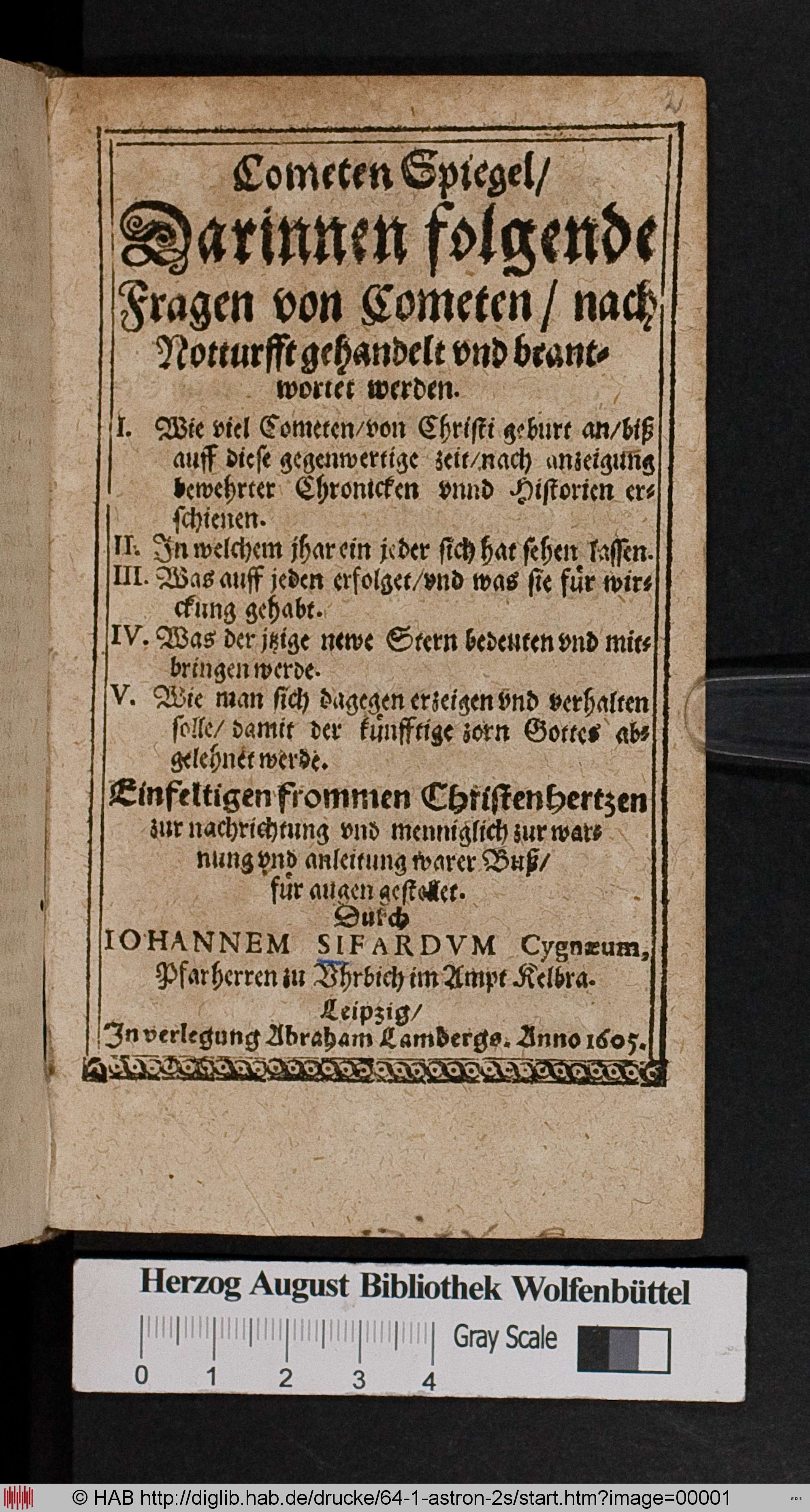 http://diglib.hab.de/drucke/64-1-astron-2s/max/00001.jpg
