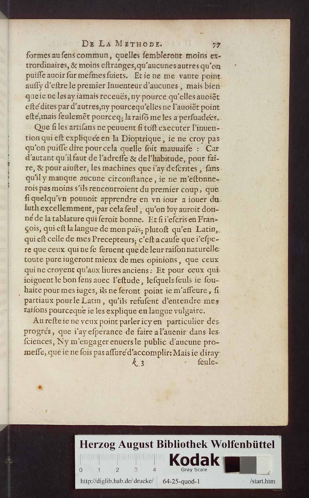 http://diglib.hab.de/drucke/64-25-quod-1/00081.jpg