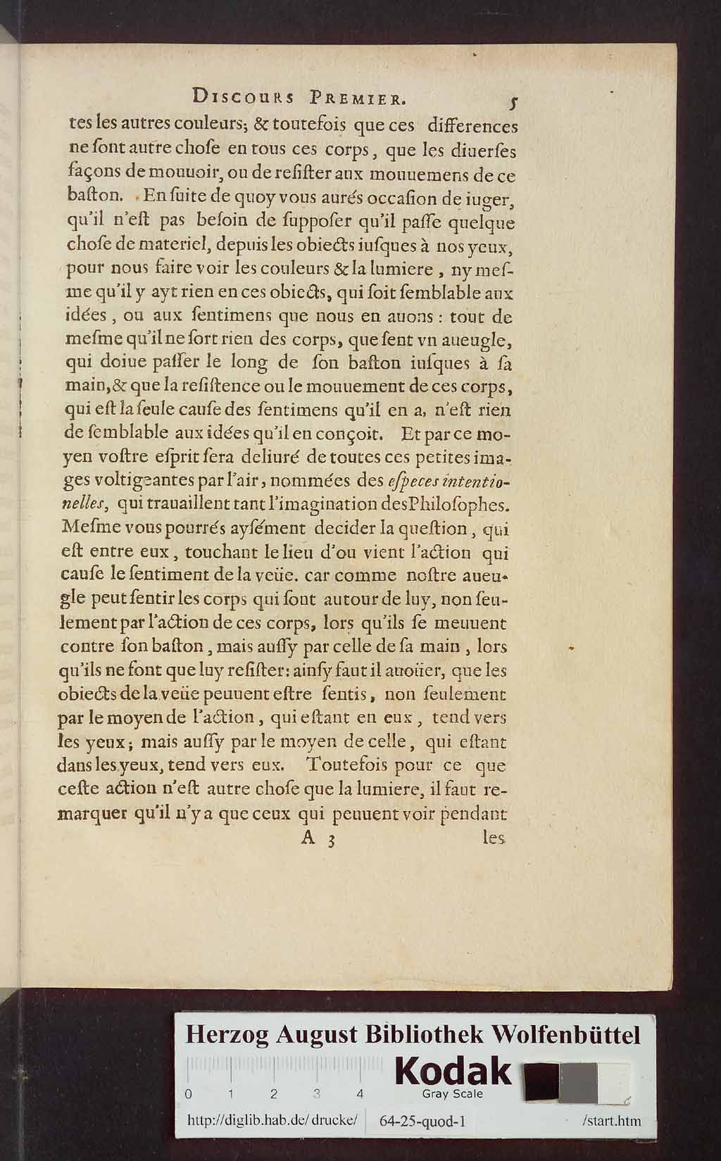 http://diglib.hab.de/drucke/64-25-quod-1/00089.jpg