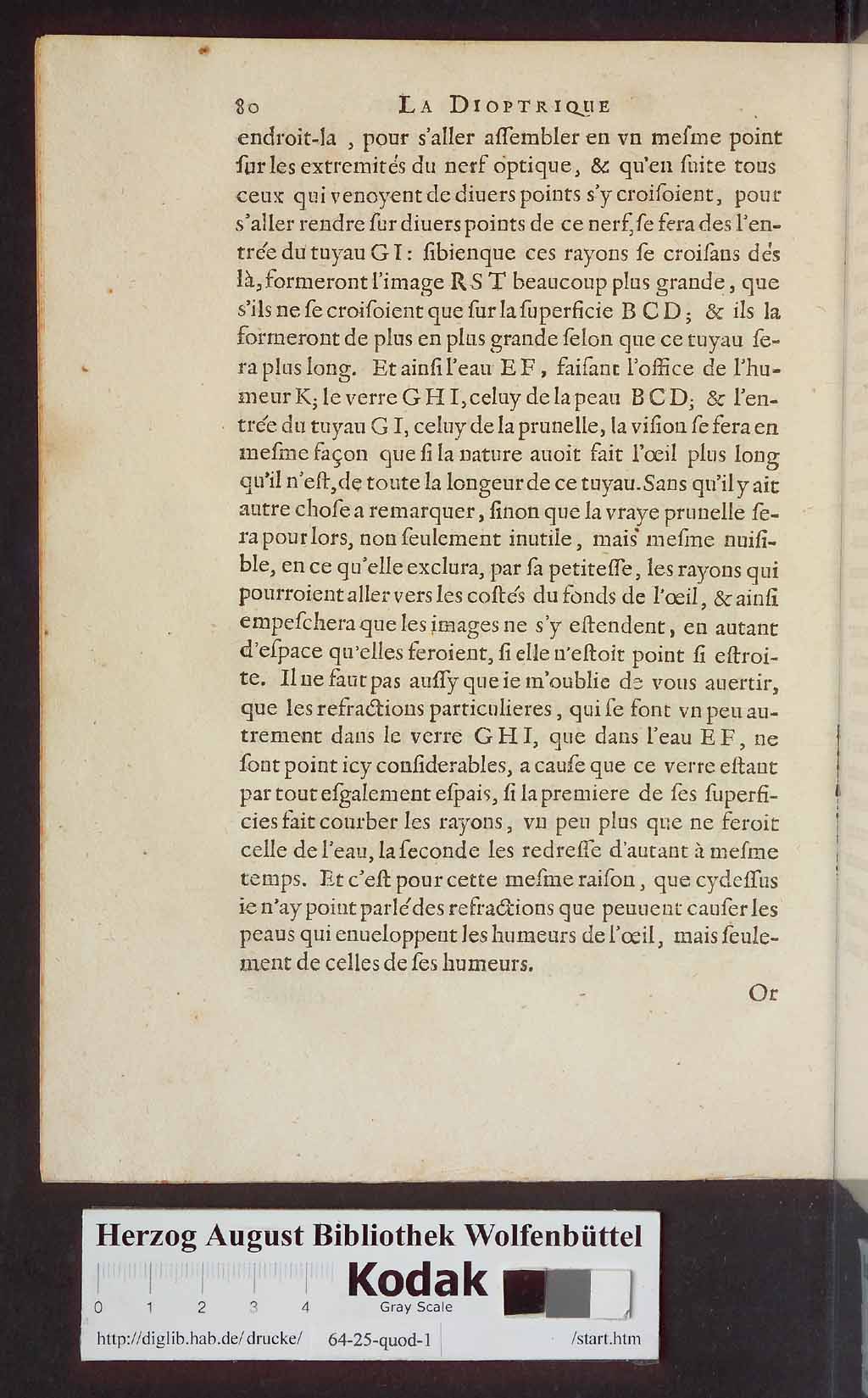 http://diglib.hab.de/drucke/64-25-quod-1/00164.jpg