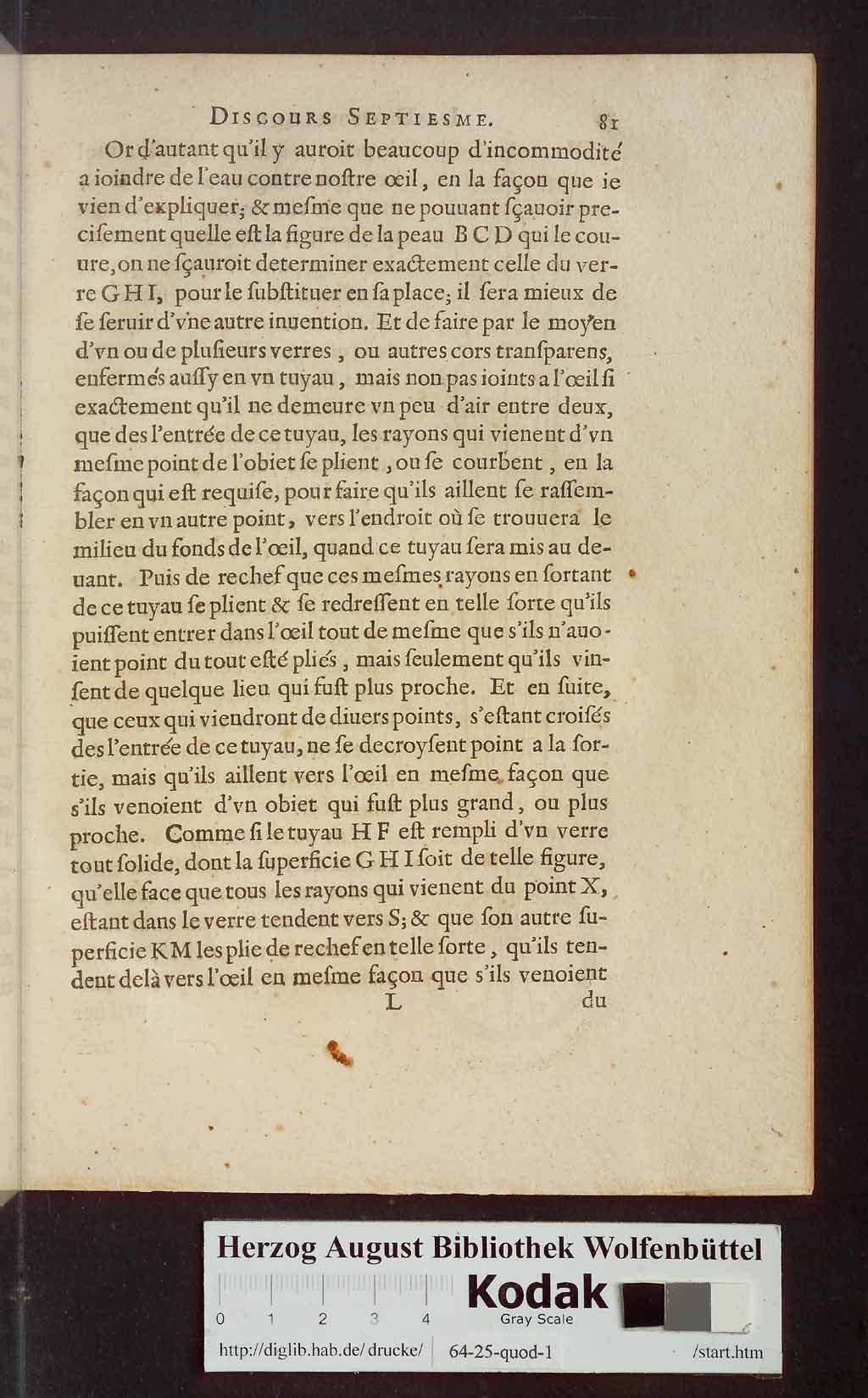 http://diglib.hab.de/drucke/64-25-quod-1/00165.jpg