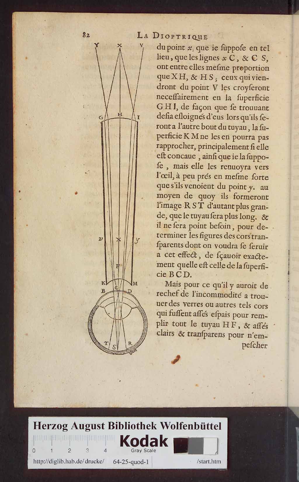 http://diglib.hab.de/drucke/64-25-quod-1/00166.jpg