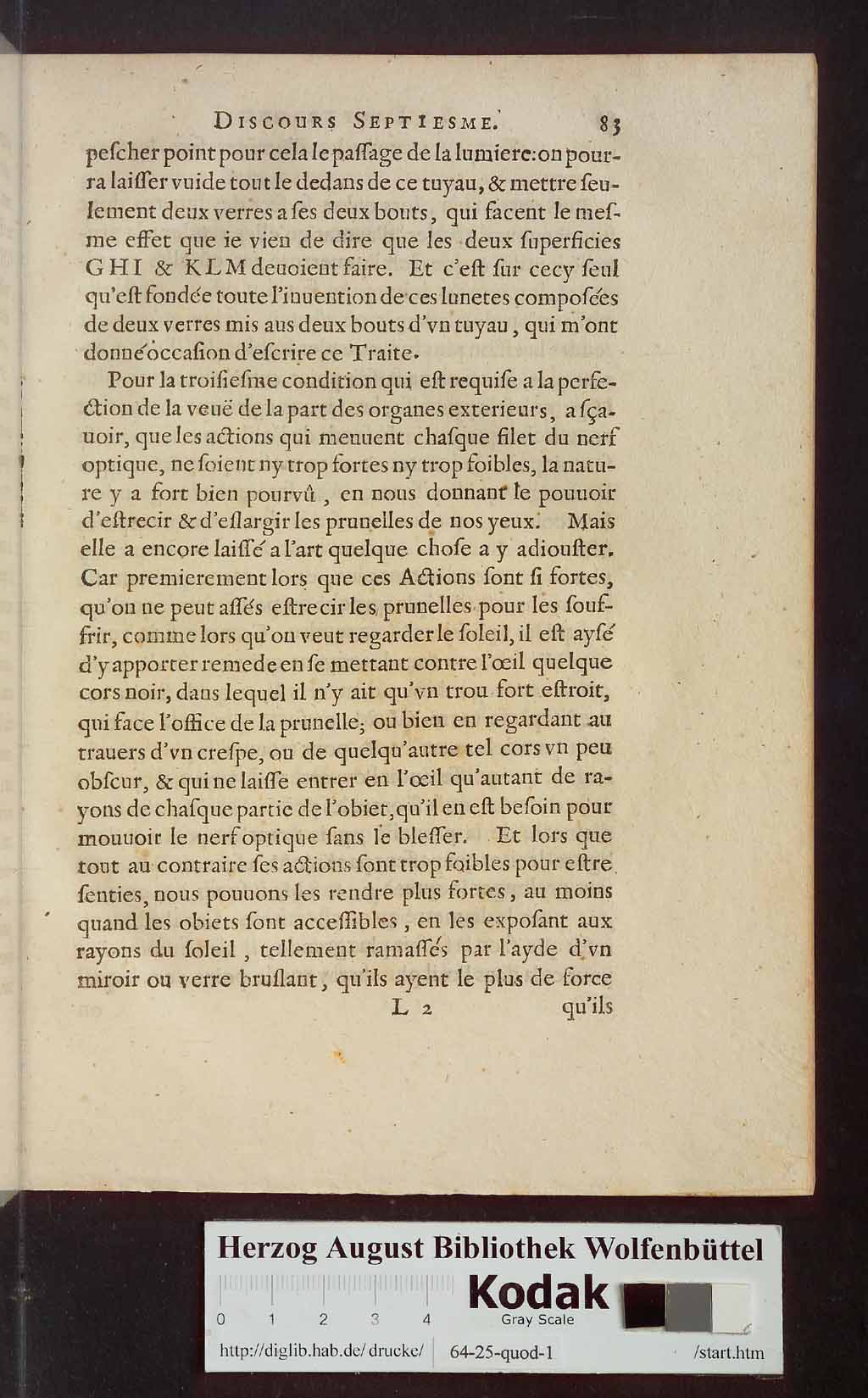 http://diglib.hab.de/drucke/64-25-quod-1/00167.jpg