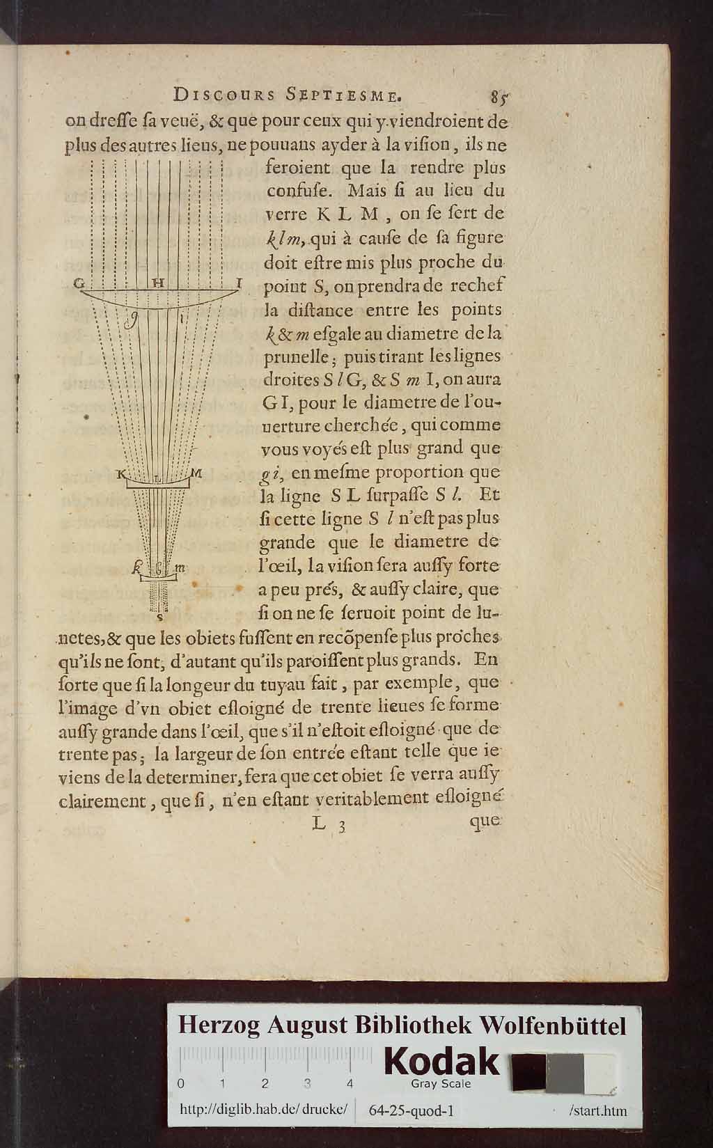 http://diglib.hab.de/drucke/64-25-quod-1/00169.jpg