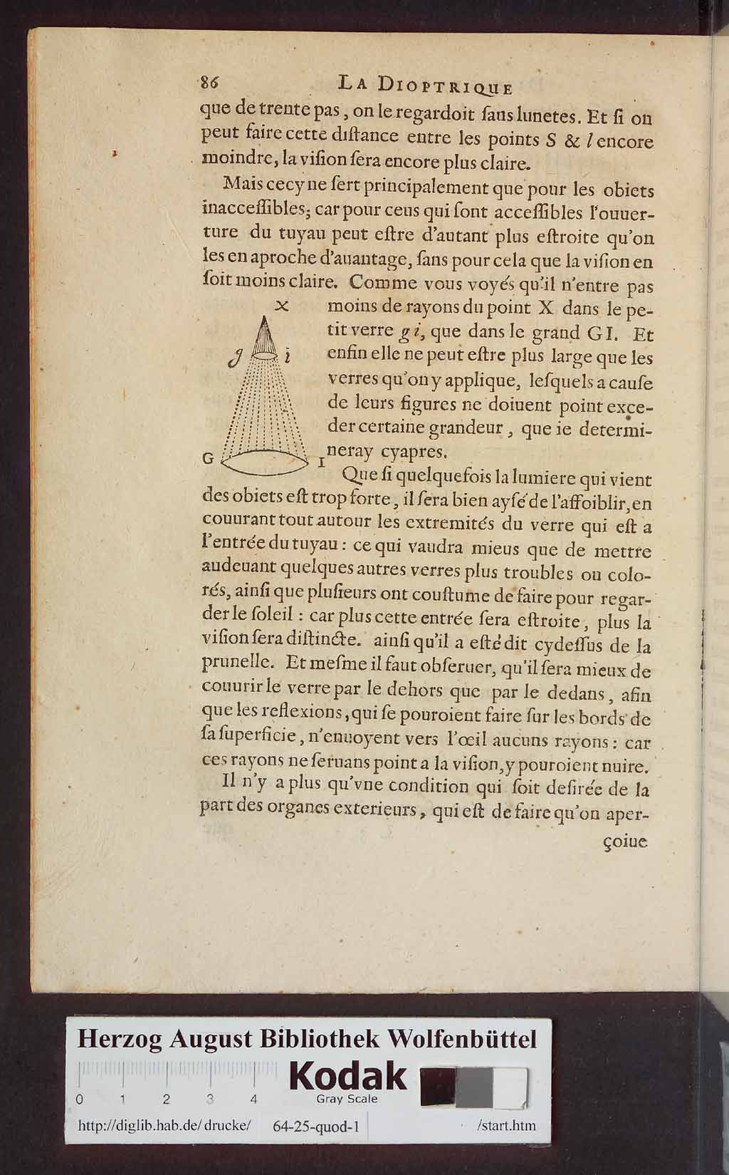 http://diglib.hab.de/drucke/64-25-quod-1/00170.jpg