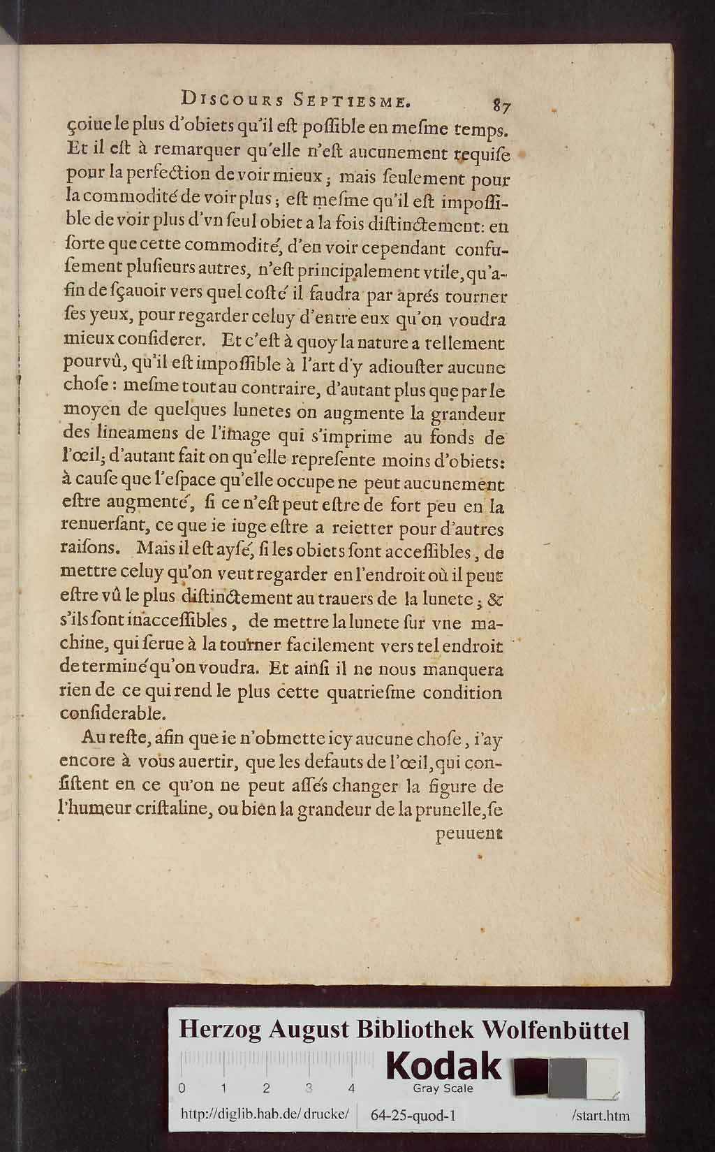 http://diglib.hab.de/drucke/64-25-quod-1/00171.jpg