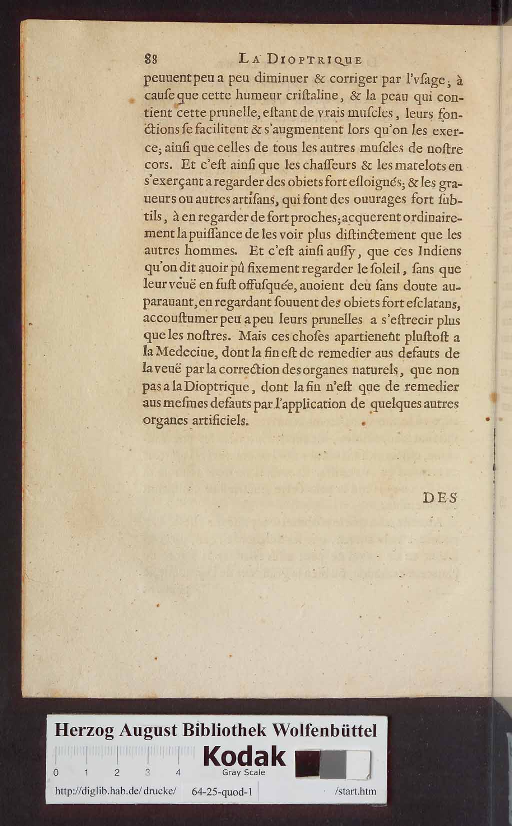 http://diglib.hab.de/drucke/64-25-quod-1/00172.jpg