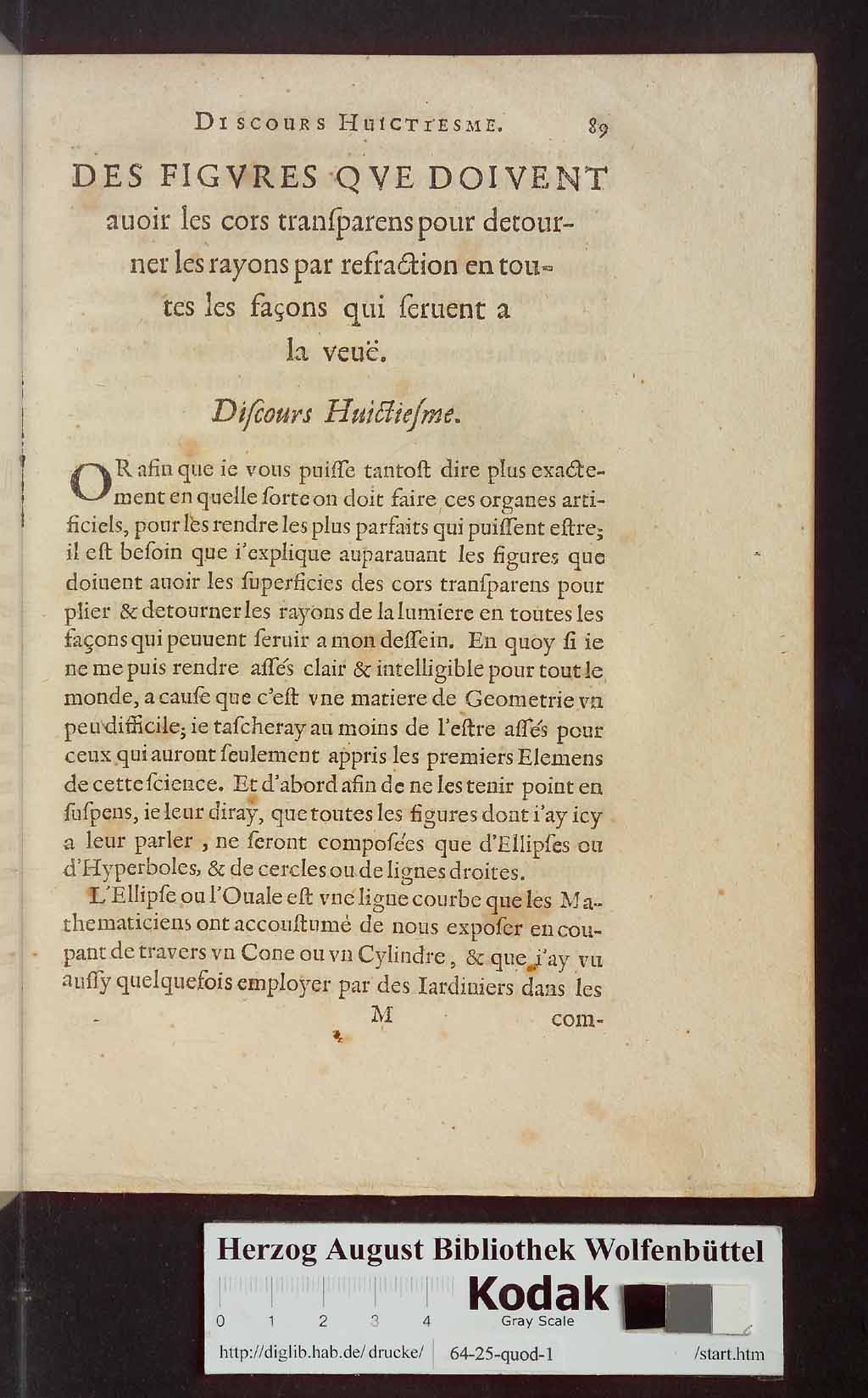 http://diglib.hab.de/drucke/64-25-quod-1/00173.jpg