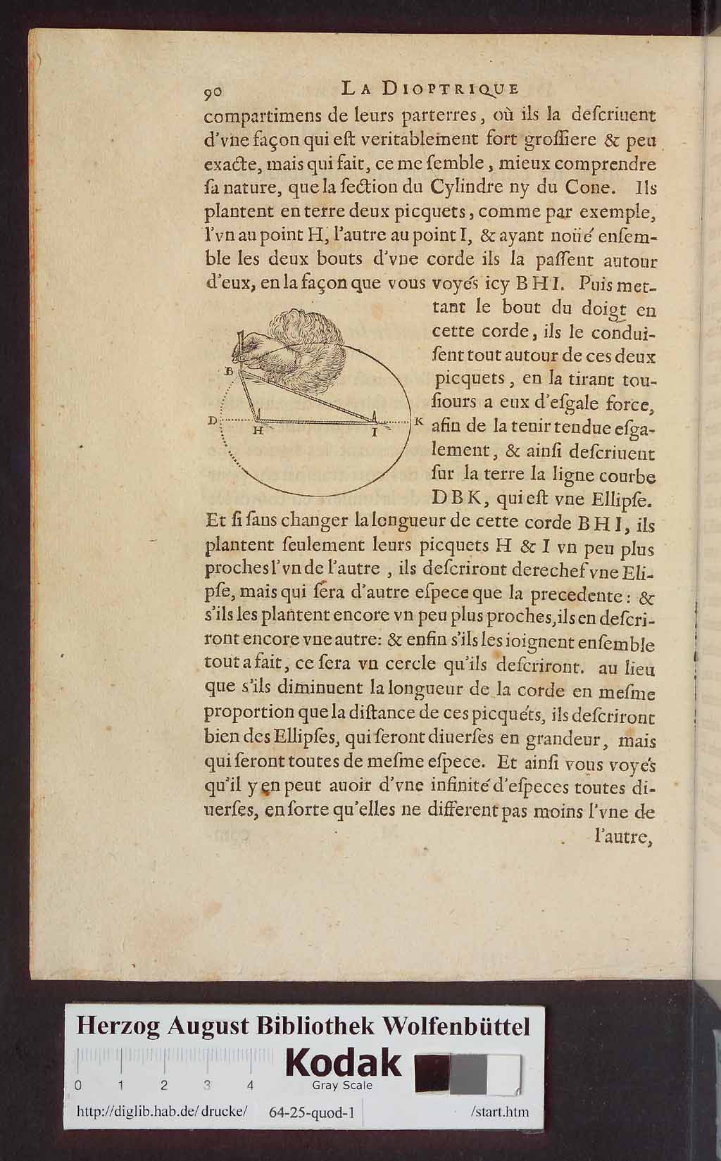 http://diglib.hab.de/drucke/64-25-quod-1/00174.jpg