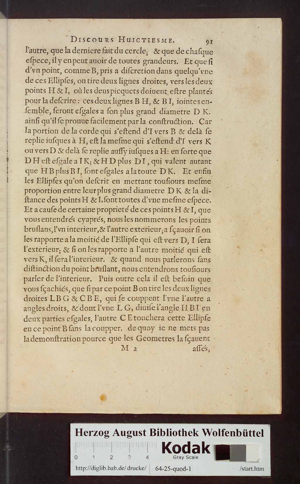 http://diglib.hab.de/drucke/64-25-quod-1/00175.jpg