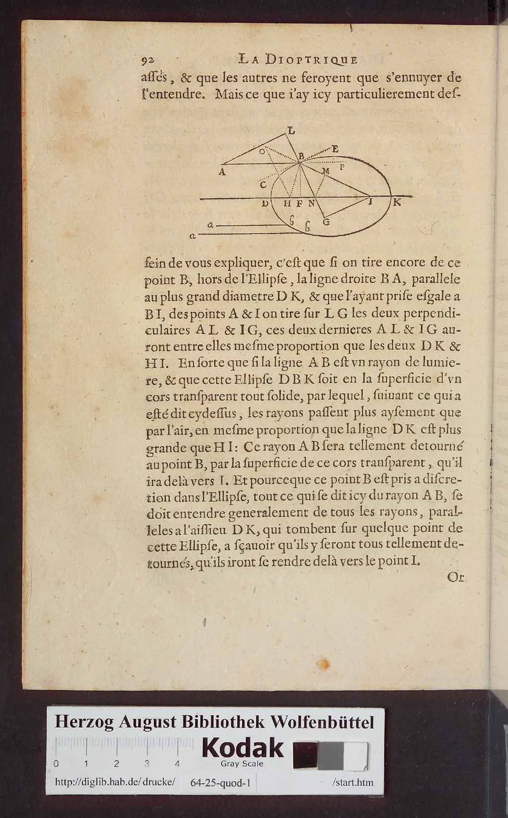 http://diglib.hab.de/drucke/64-25-quod-1/00176.jpg