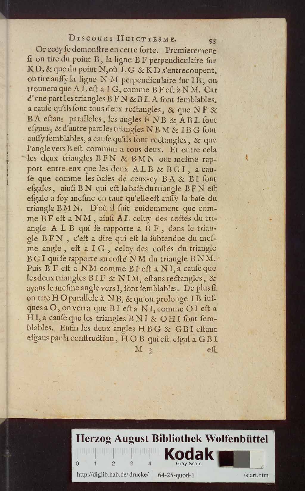http://diglib.hab.de/drucke/64-25-quod-1/00177.jpg