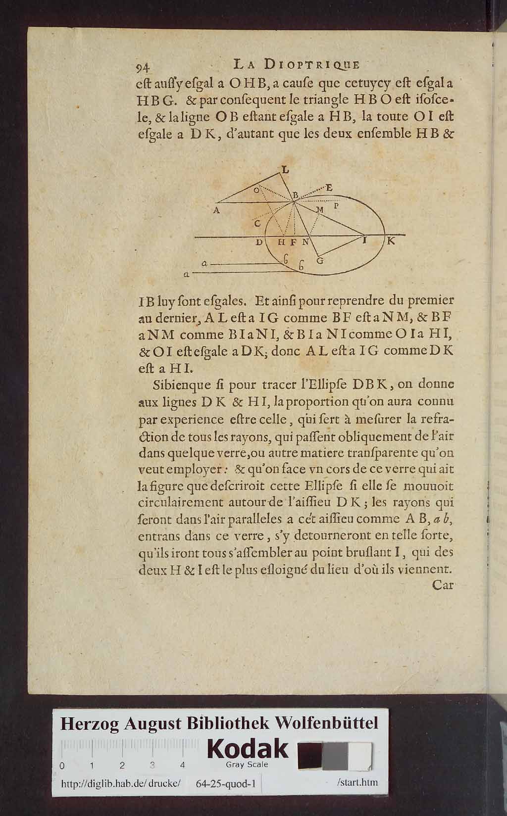 http://diglib.hab.de/drucke/64-25-quod-1/00178.jpg