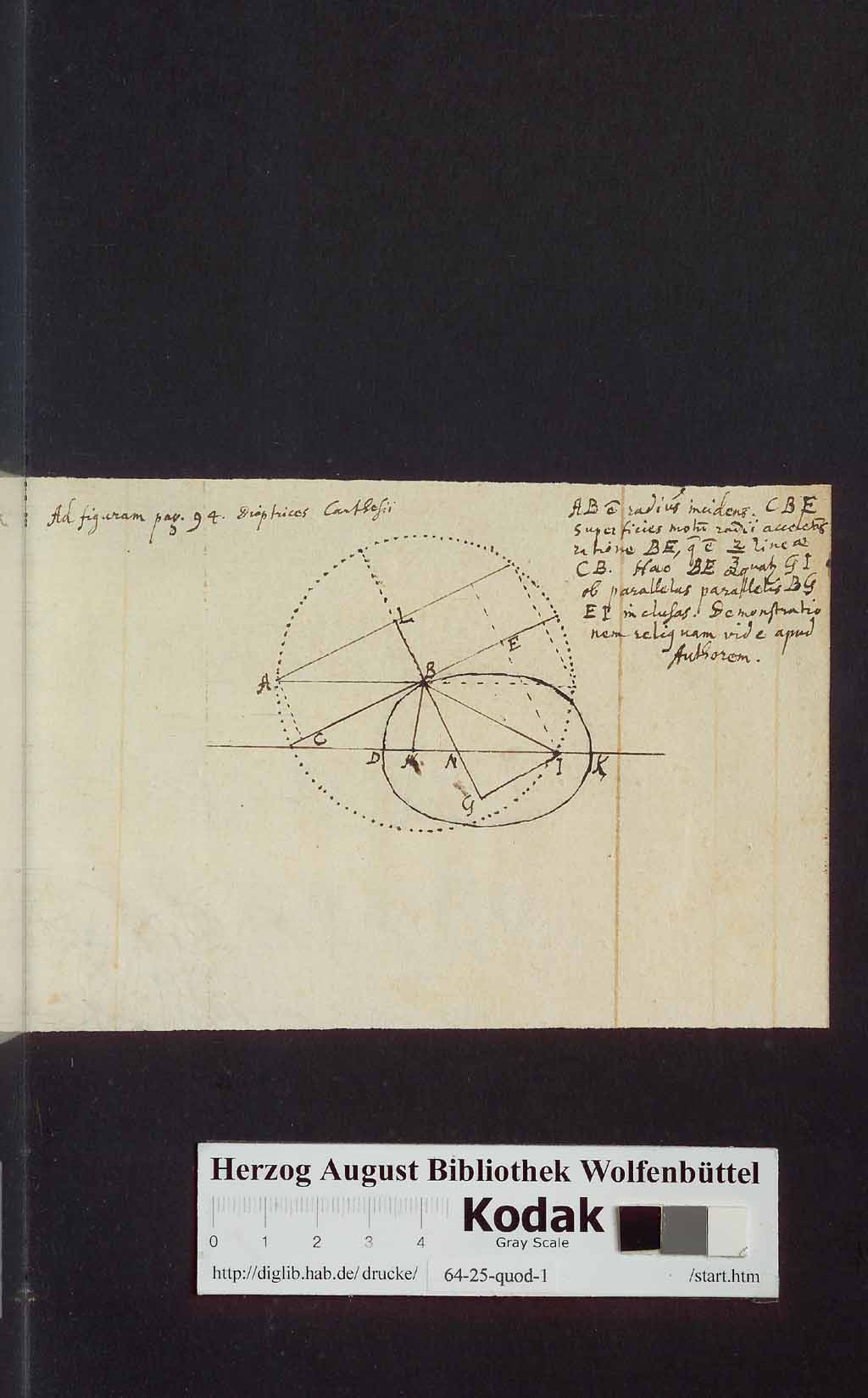 http://diglib.hab.de/drucke/64-25-quod-1/00179.jpg