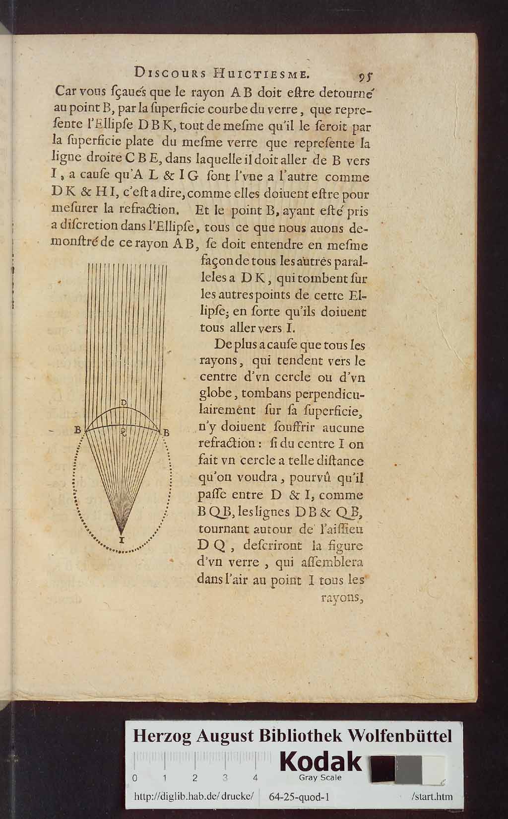 http://diglib.hab.de/drucke/64-25-quod-1/00181.jpg