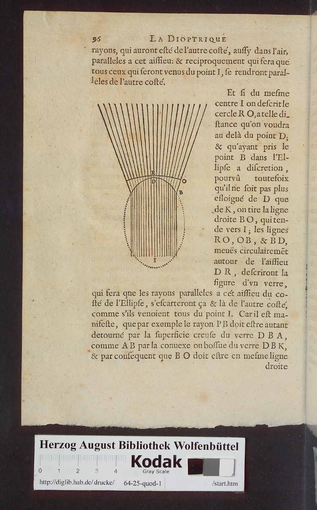 http://diglib.hab.de/drucke/64-25-quod-1/00182.jpg