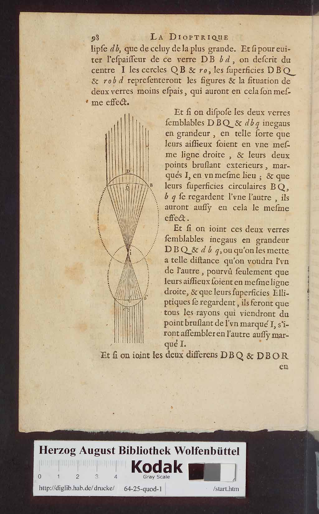 http://diglib.hab.de/drucke/64-25-quod-1/00184.jpg