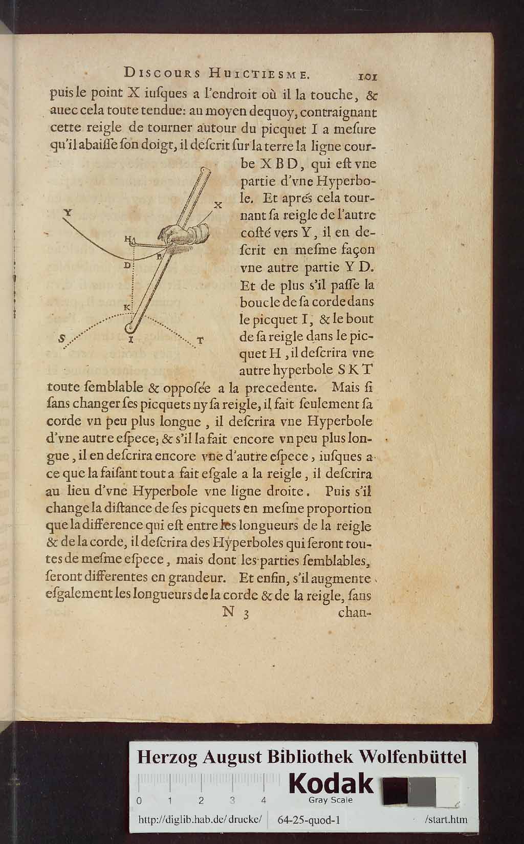 http://diglib.hab.de/drucke/64-25-quod-1/00187.jpg