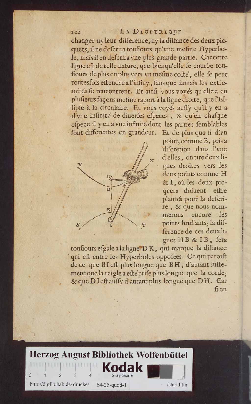 http://diglib.hab.de/drucke/64-25-quod-1/00188.jpg